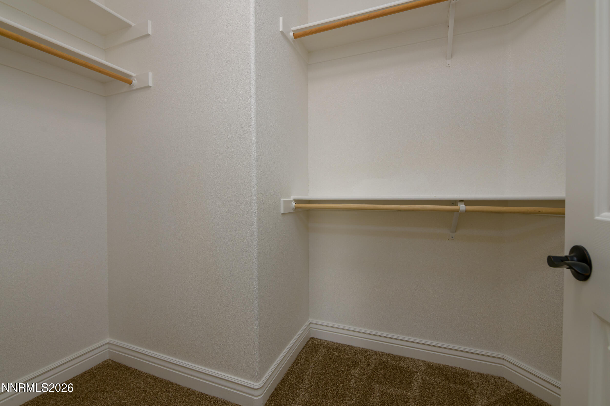 1411 Arlen Lane Property Photo 19