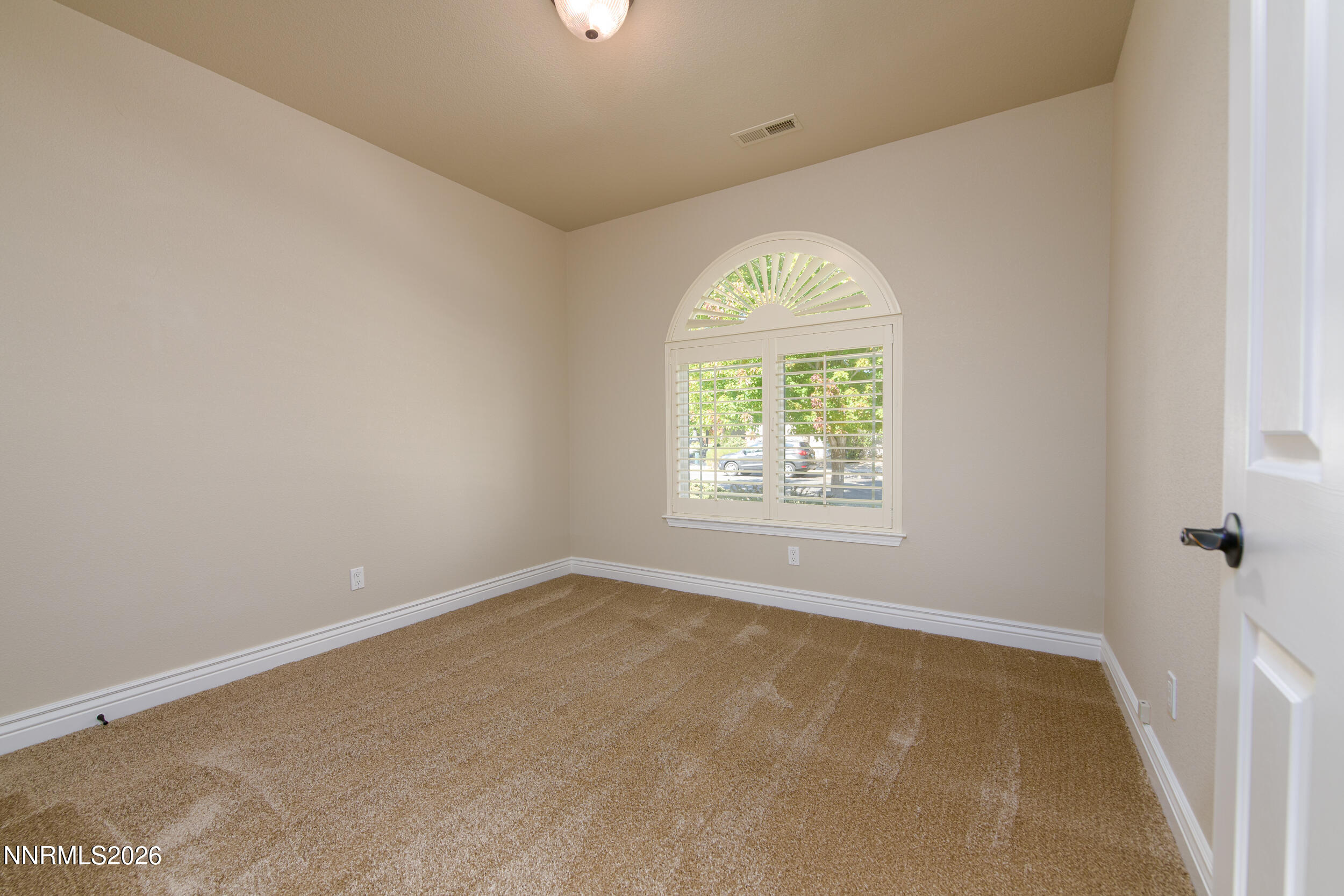 1411 Arlen Lane Property Photo 20