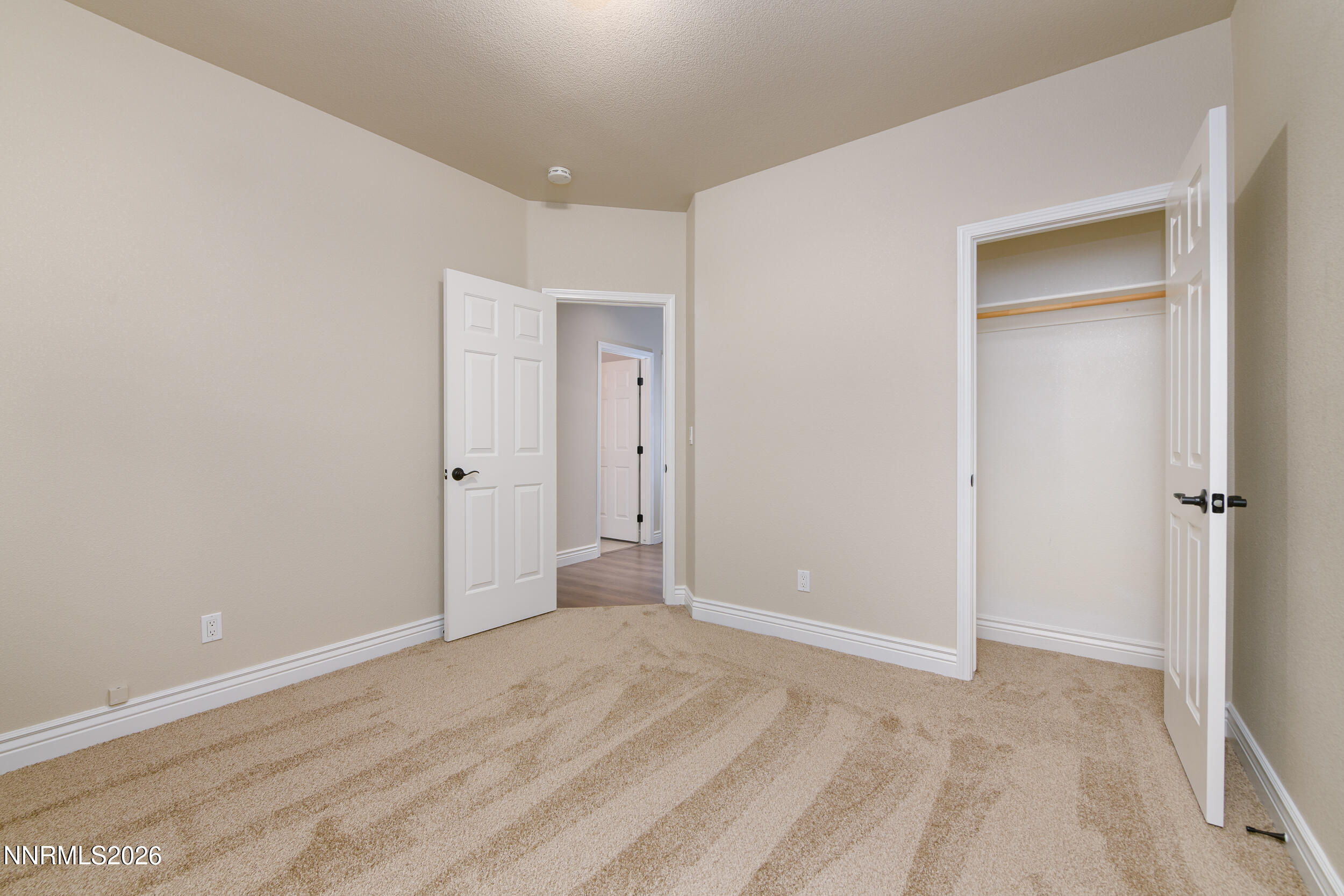 1411 Arlen Lane Property Photo 22