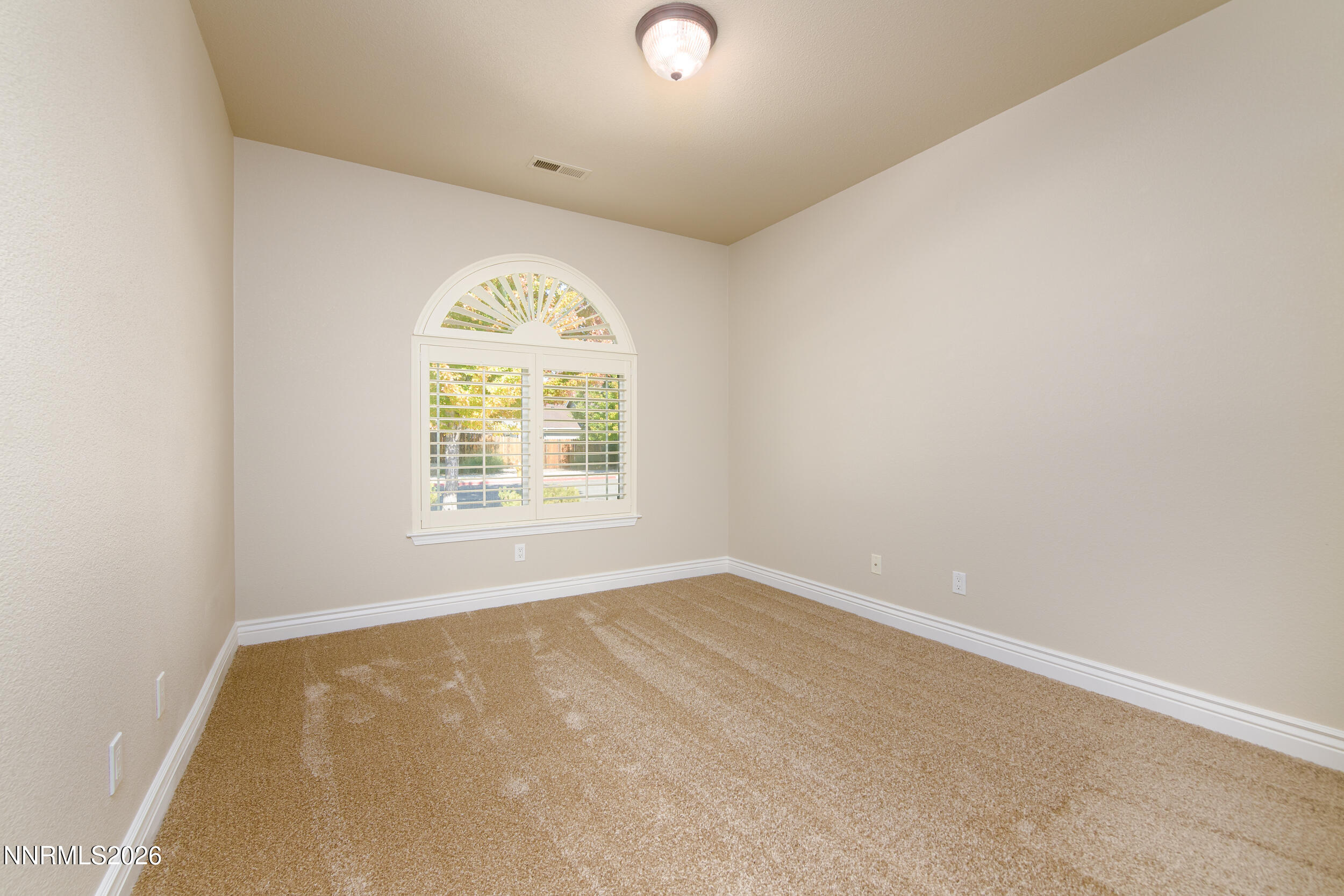 1411 Arlen Lane Property Photo 23