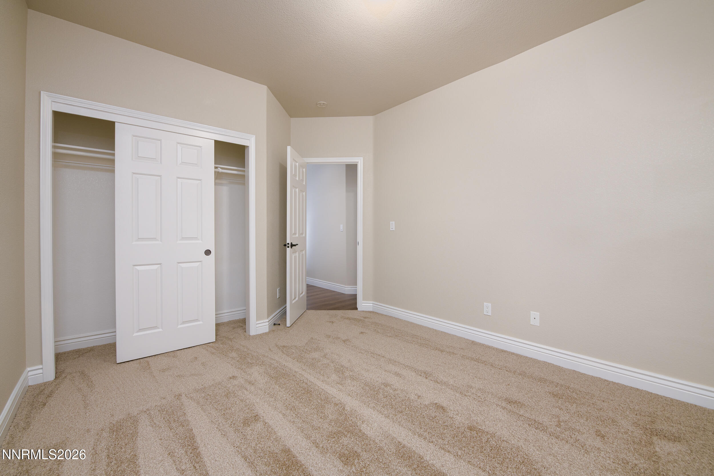 1411 Arlen Lane Property Photo 25