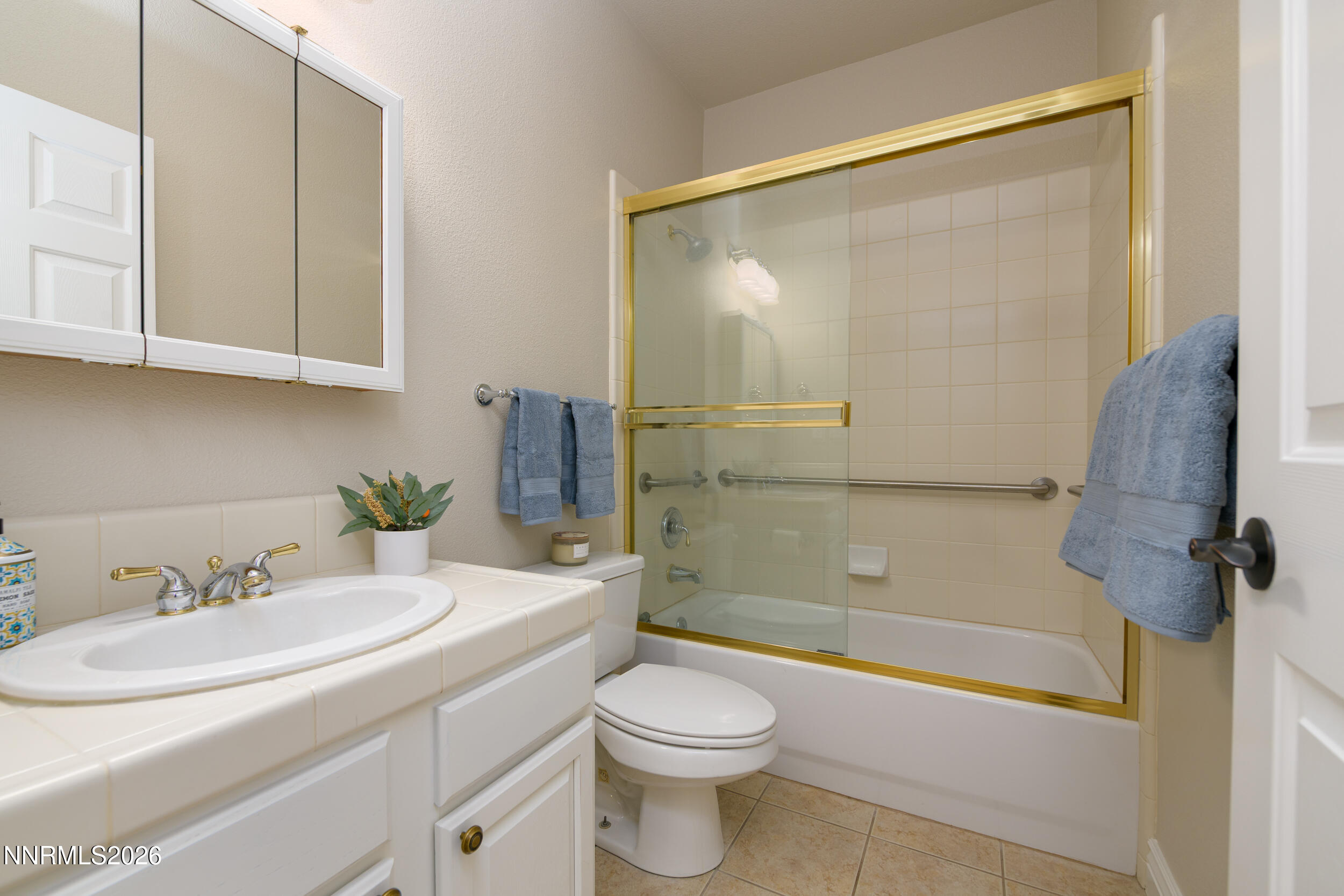 1411 Arlen Lane Property Photo 26