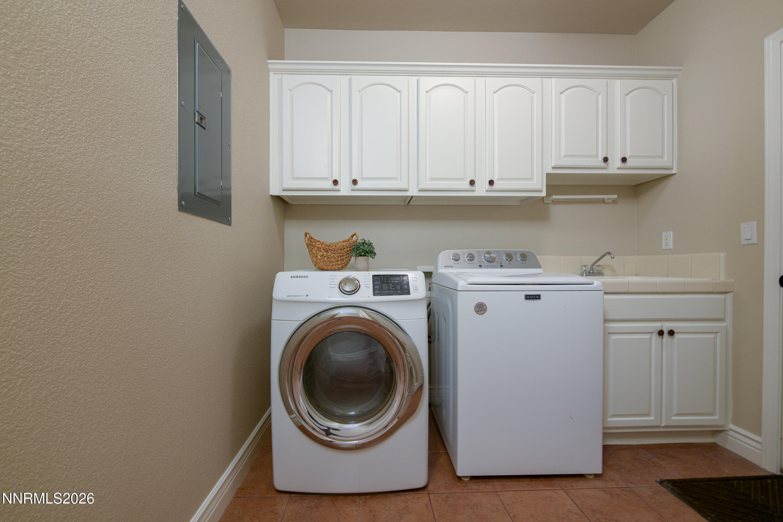1411 Arlen Lane Property Photo 27