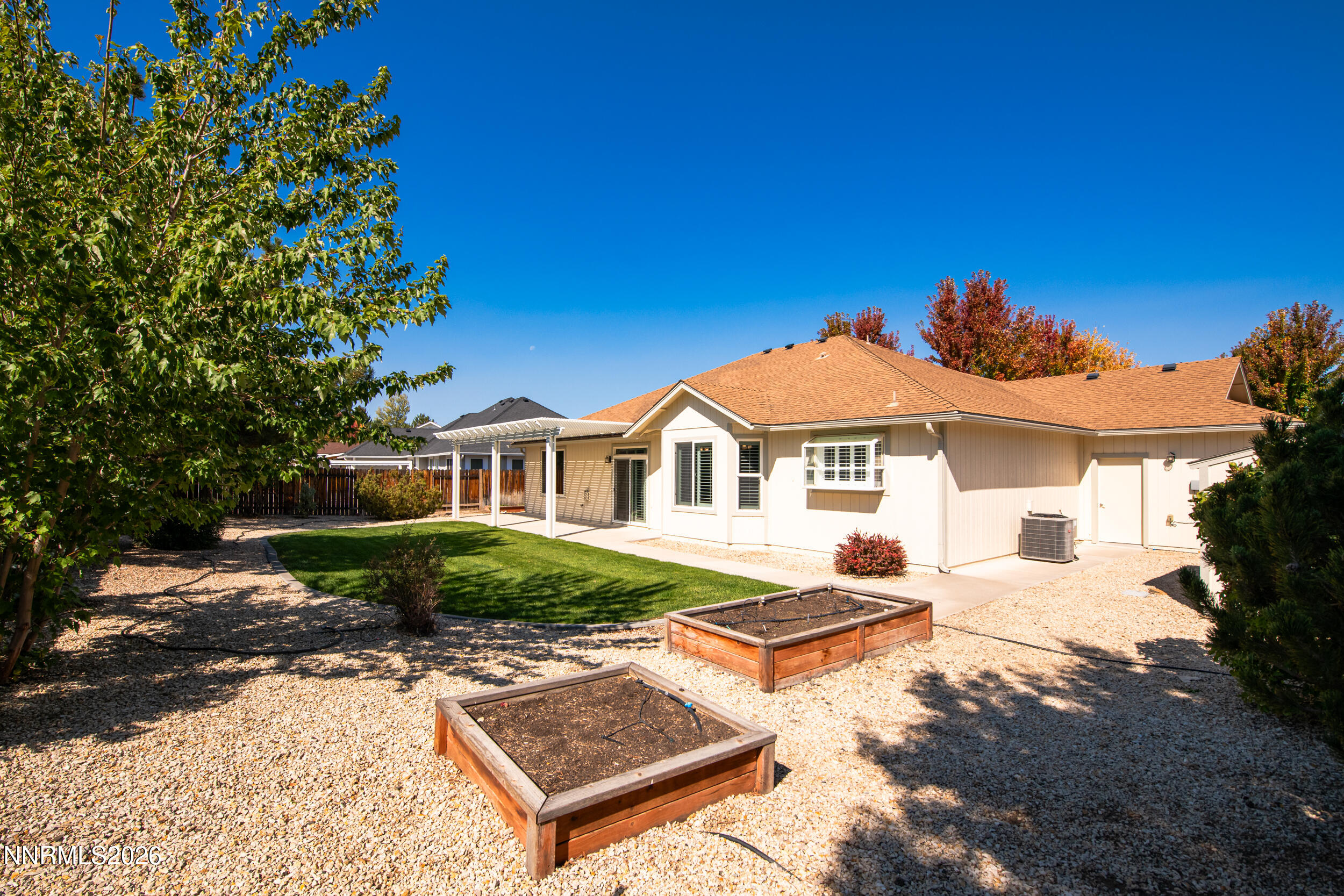 1411 Arlen Lane Property Photo 30