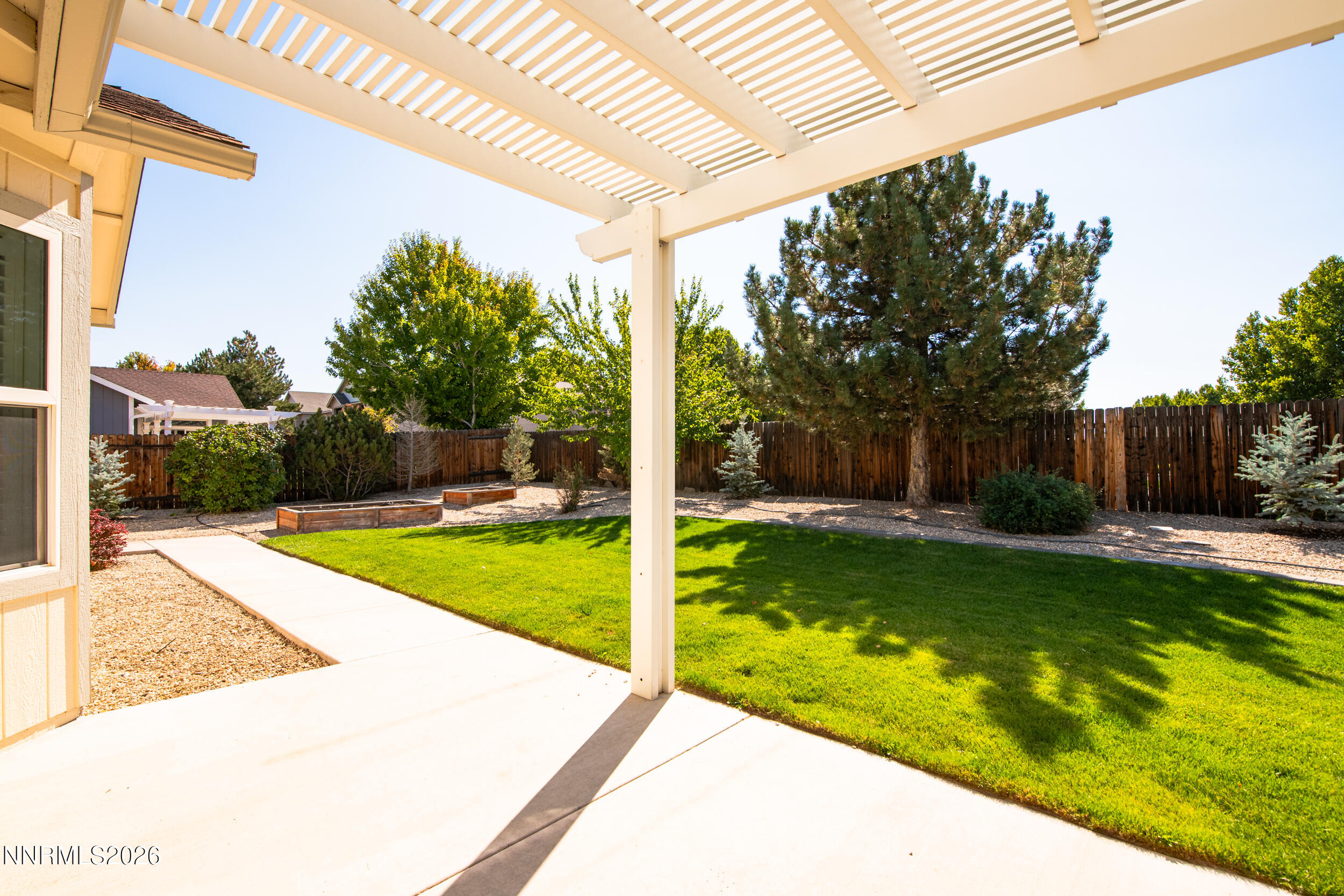 1411 Arlen Lane Property Photo 33