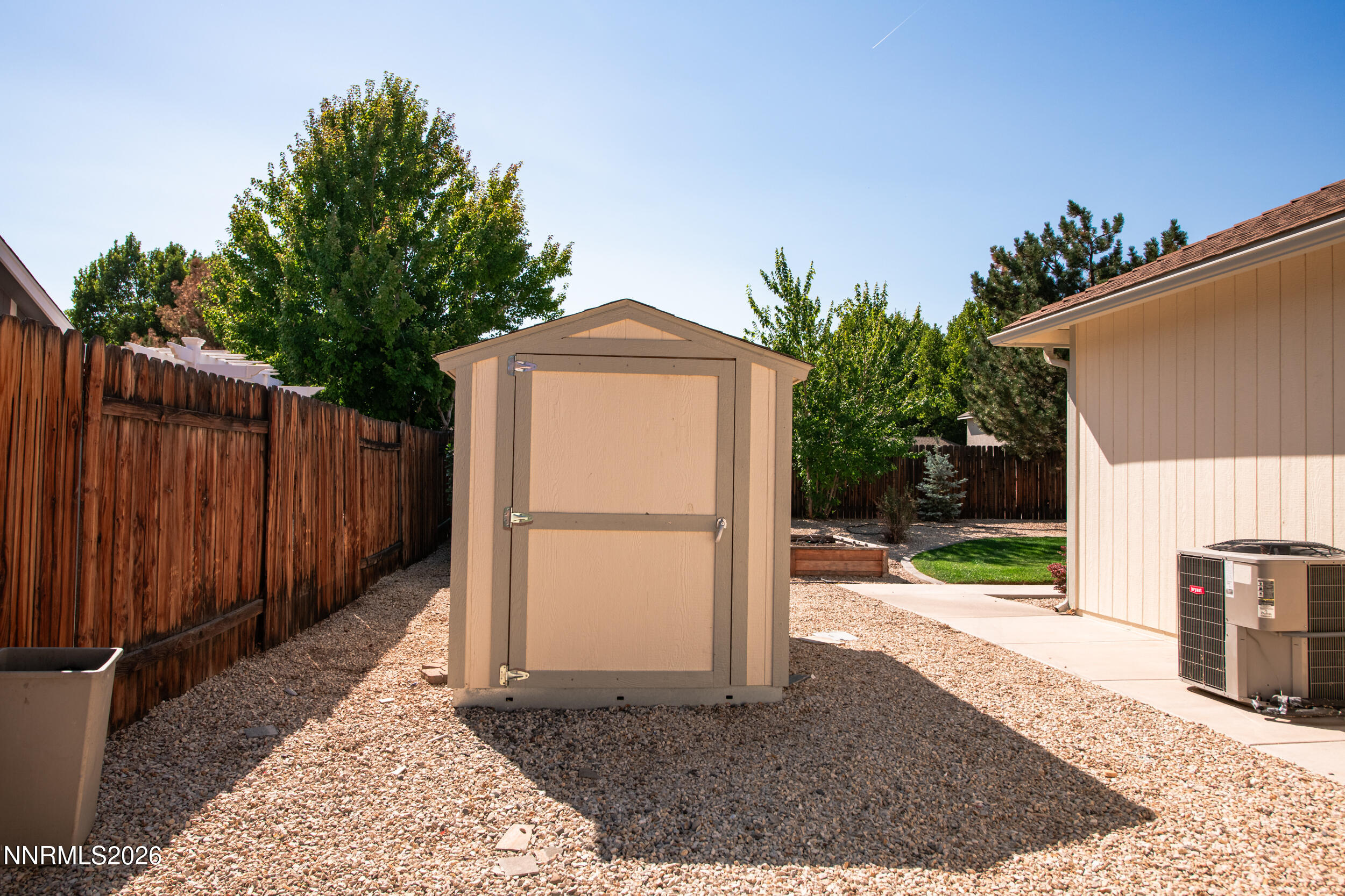 1411 Arlen Lane Property Photo 34