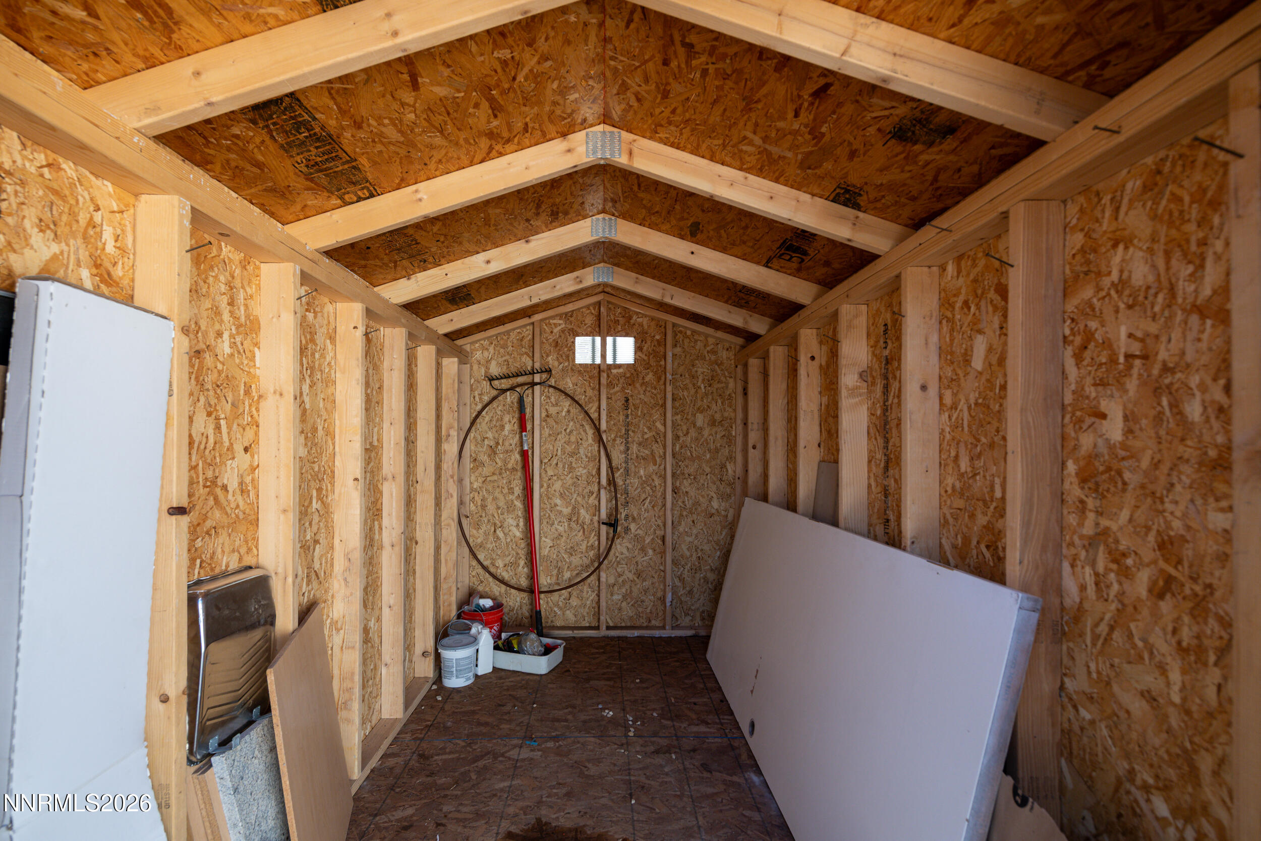 1411 Arlen Lane Property Photo 35