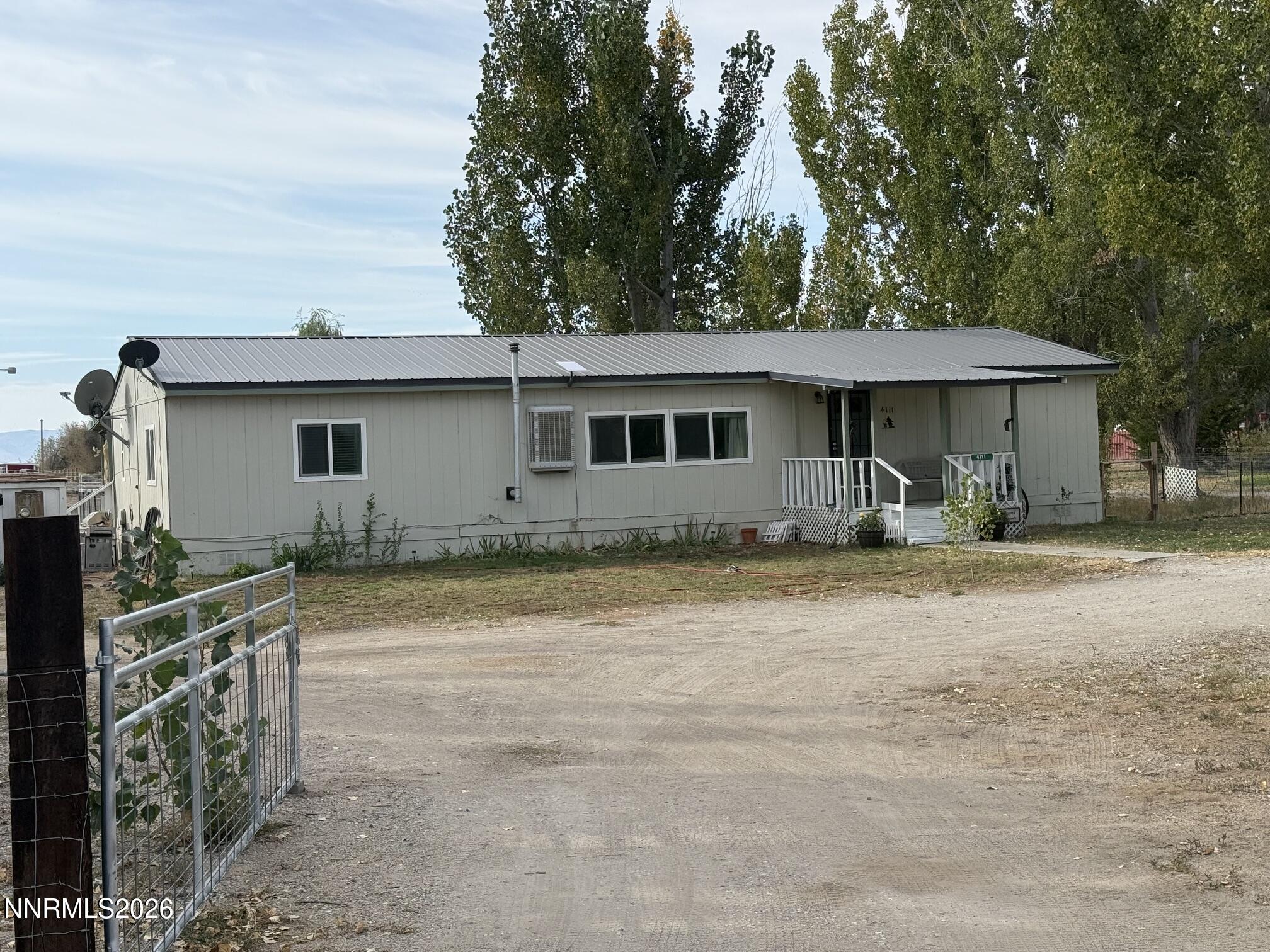 4111 Solias Road Property Photo 1