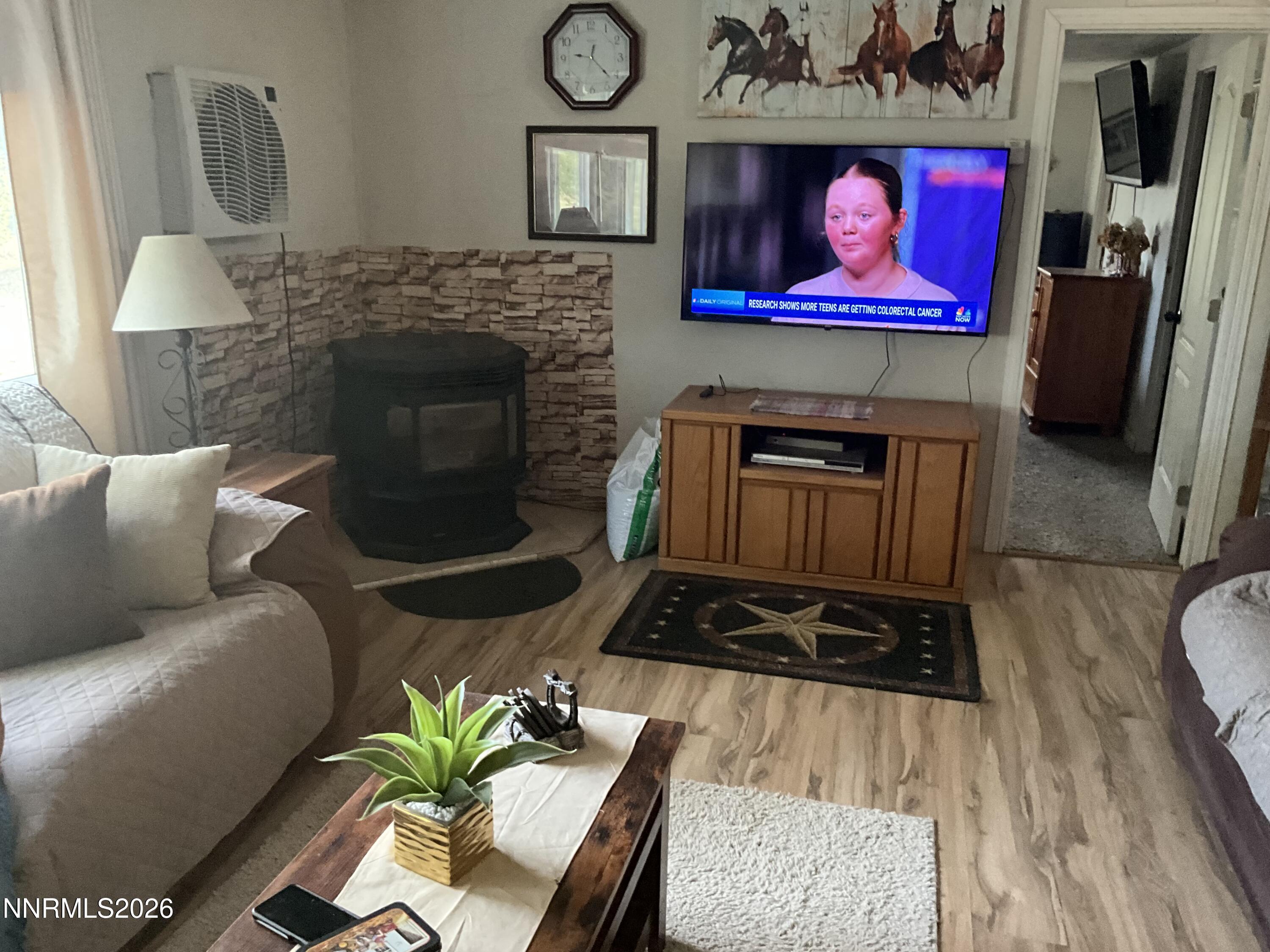4111 Solias Road Property Photo 2