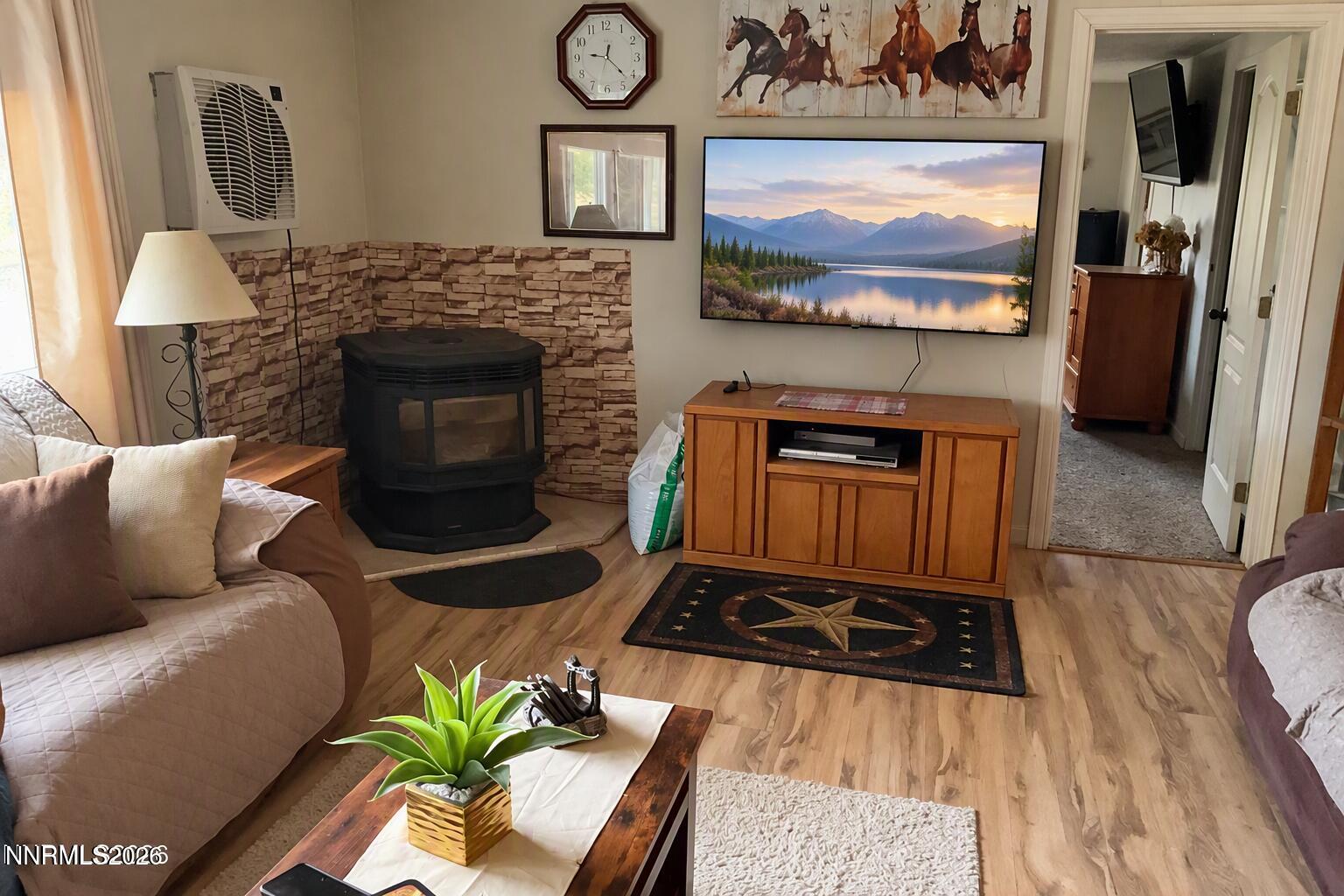 4111 Solias Road Property Photo 2
