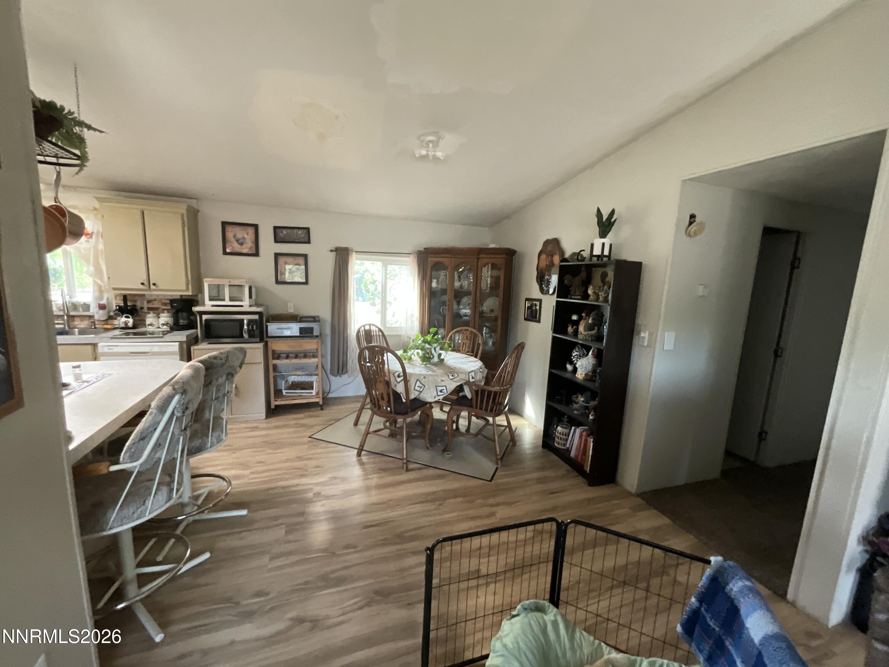 4111 Solias Road Property Photo 3