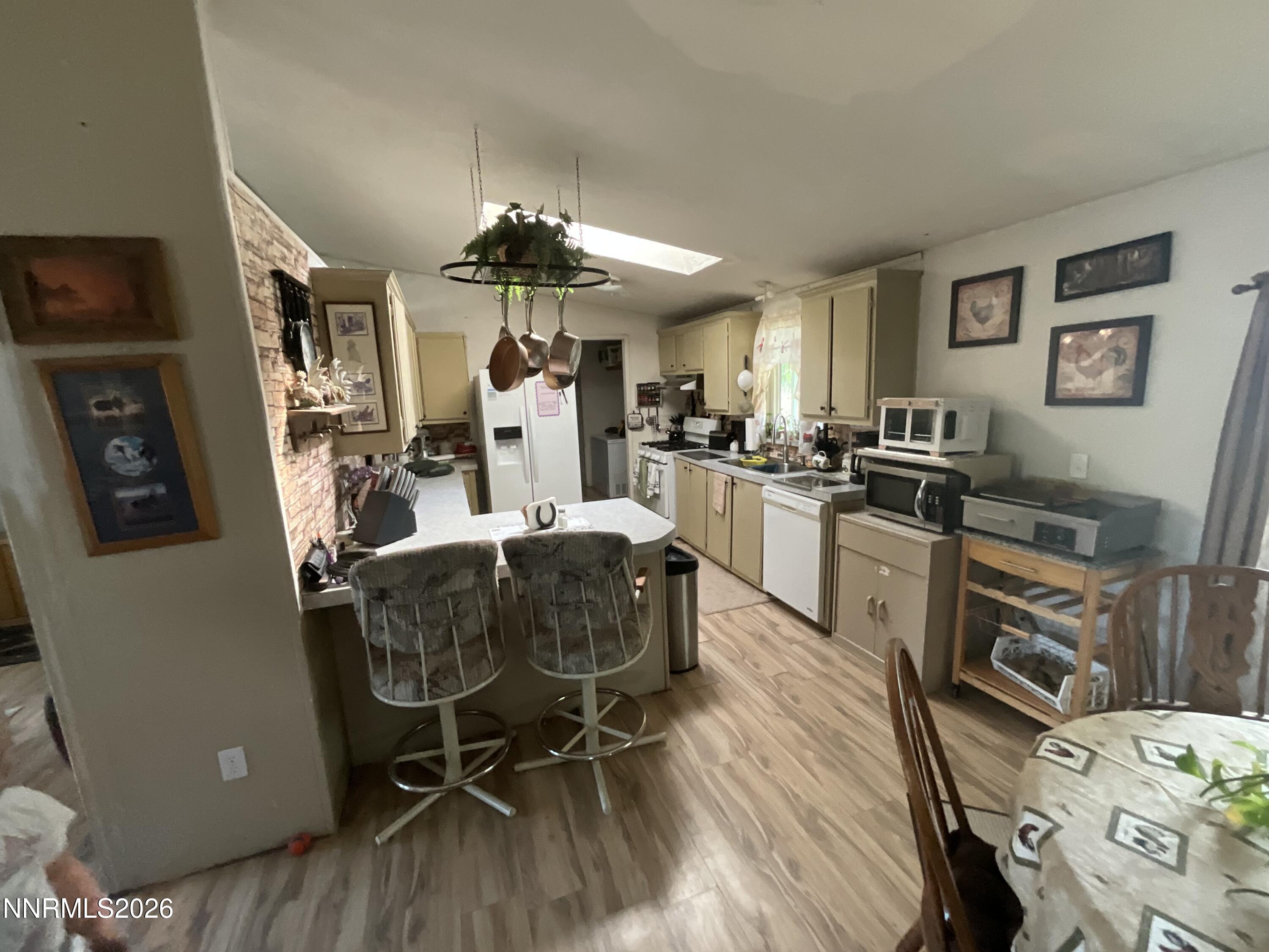 4111 Solias Road Property Photo 4