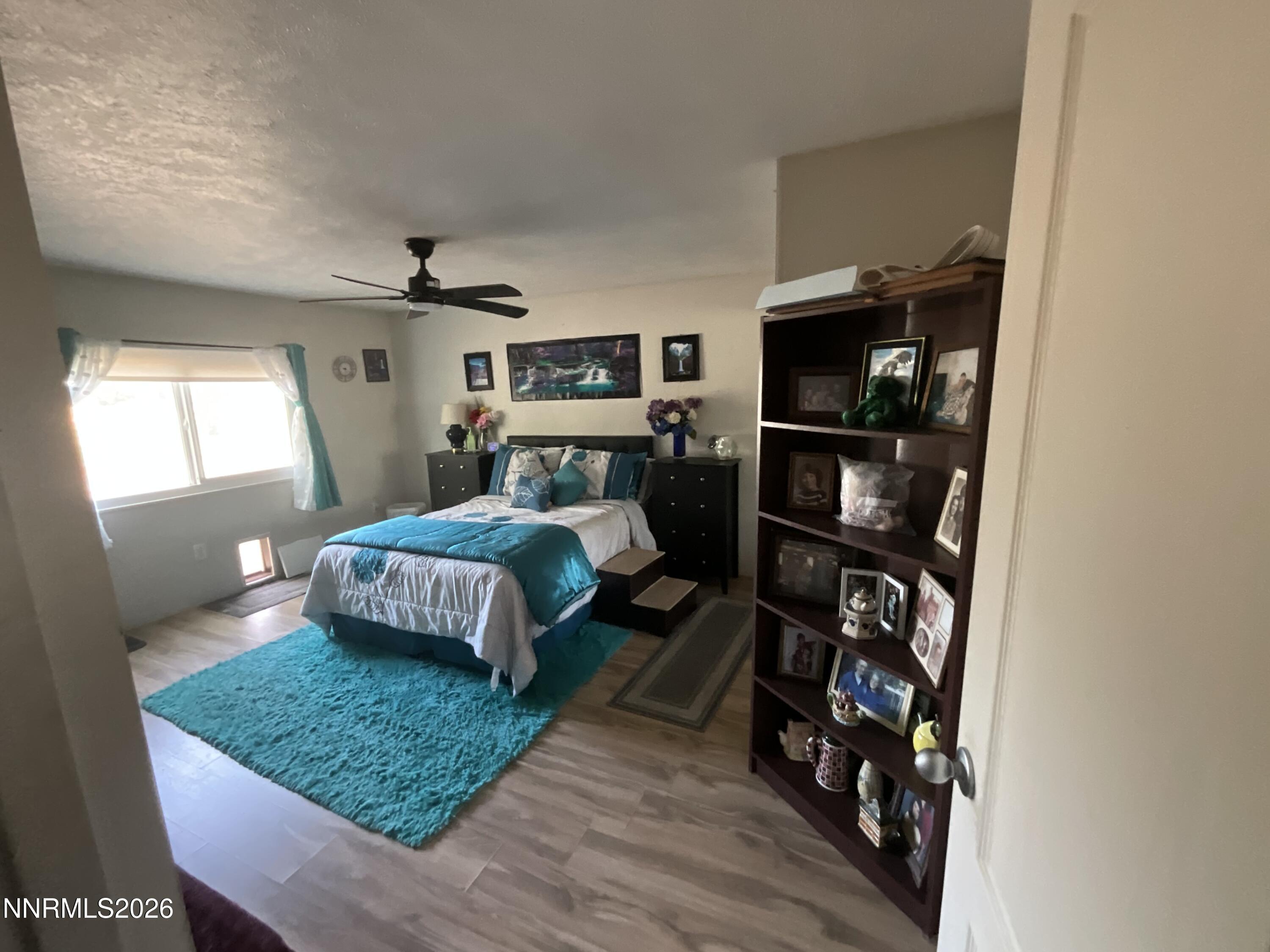 4111 Solias Road Property Photo 5