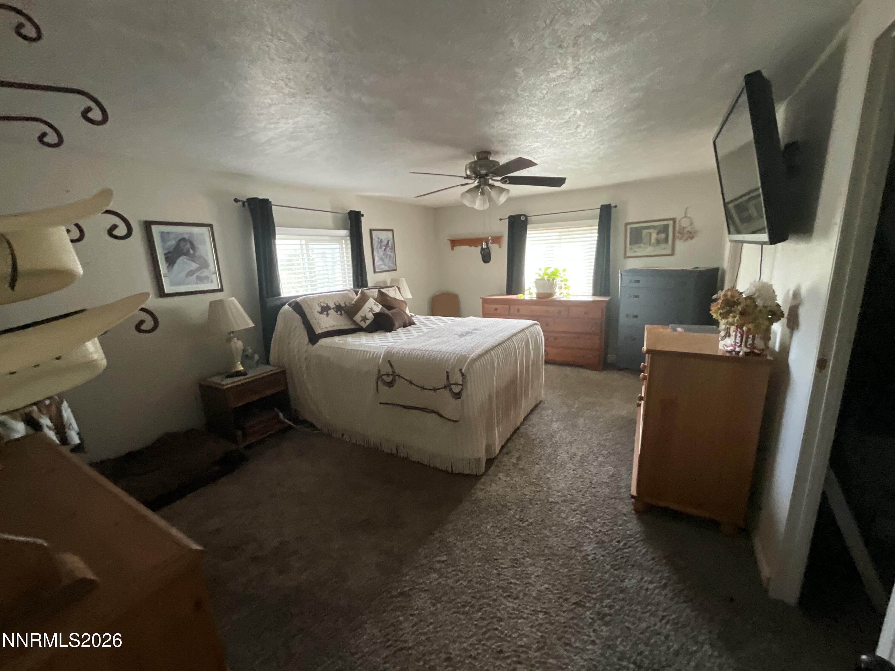 4111 Solias Road Property Photo 10