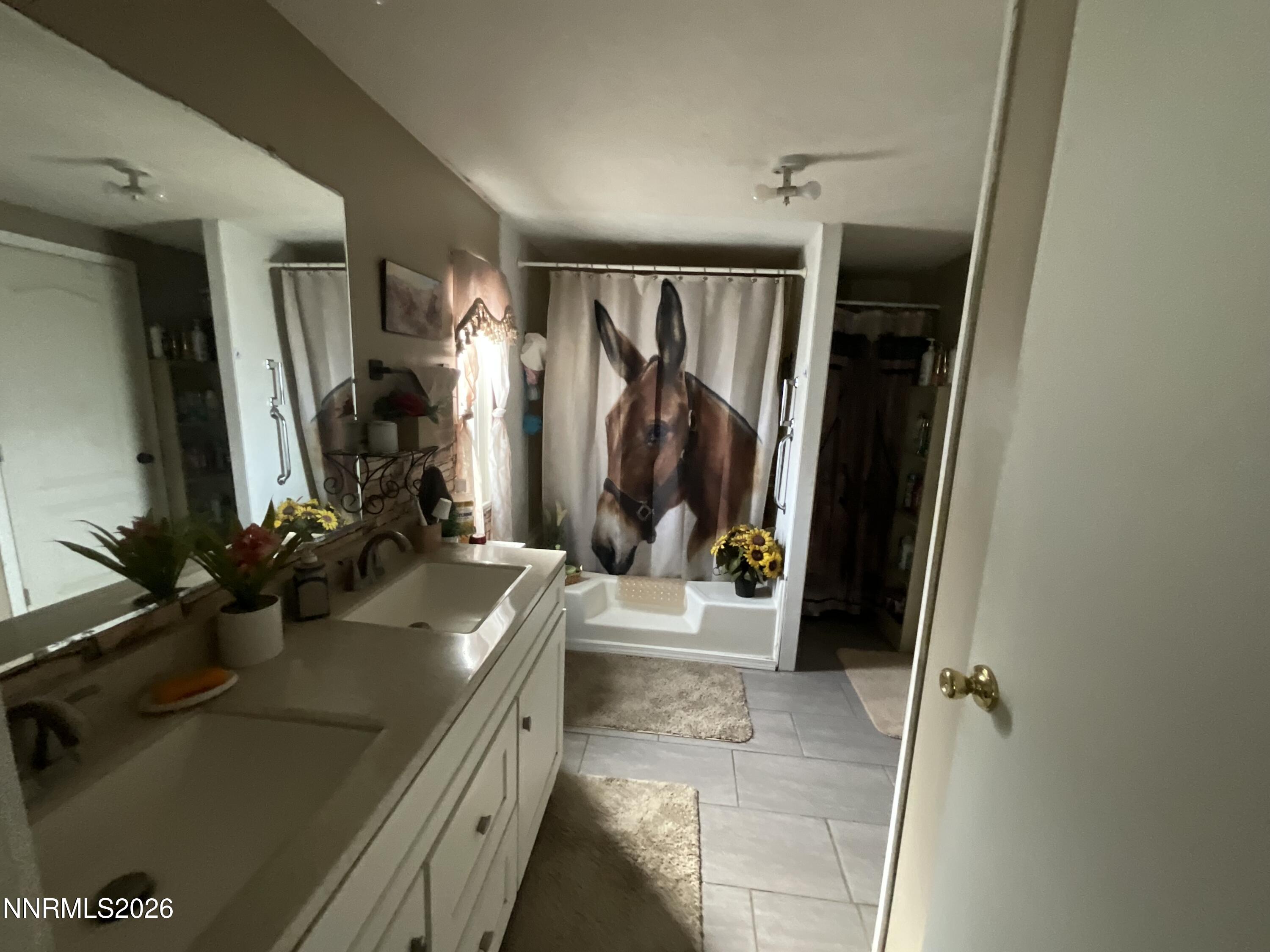 4111 Solias Road Property Photo 12