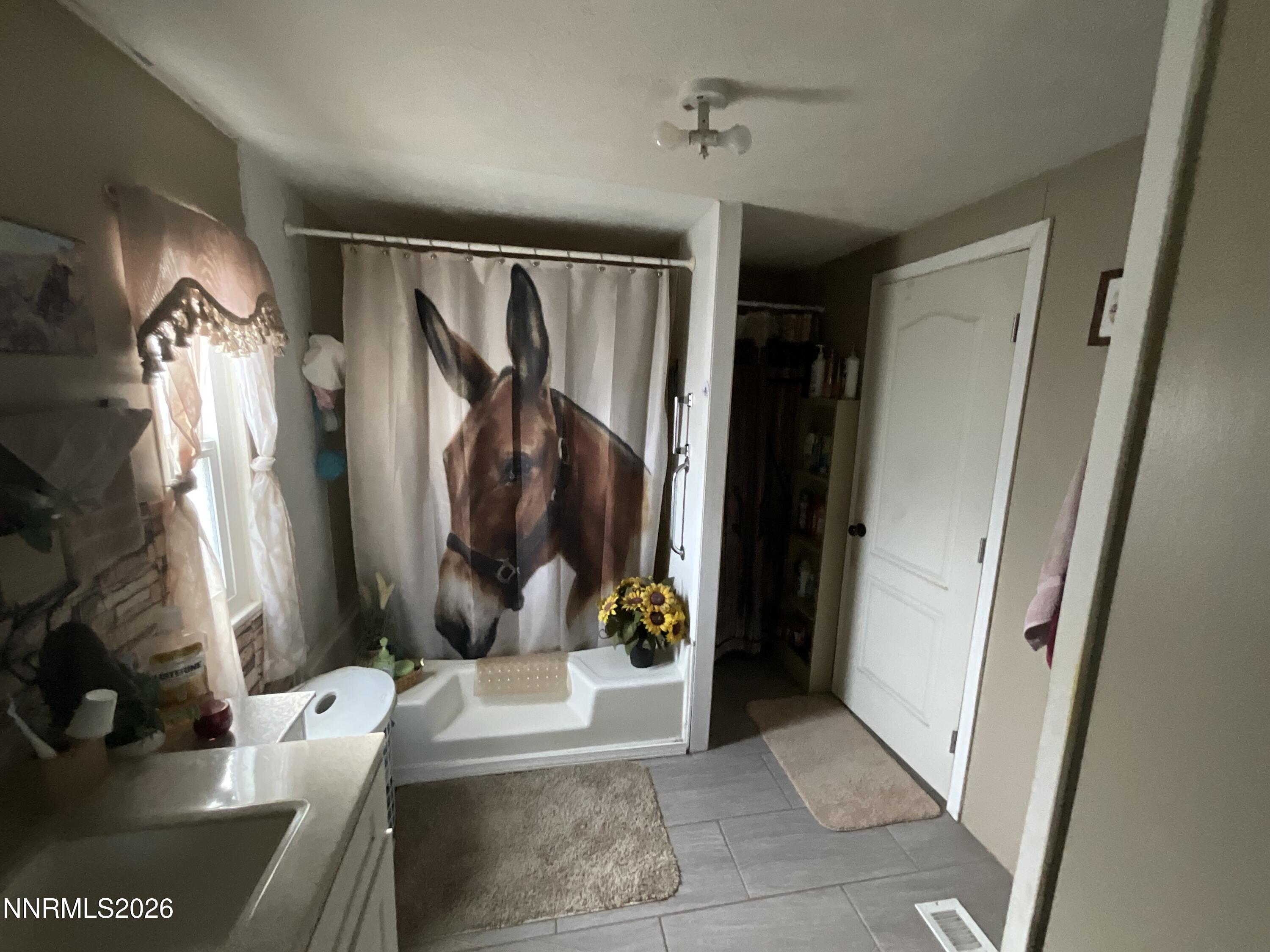 4111 Solias Road Property Photo 13