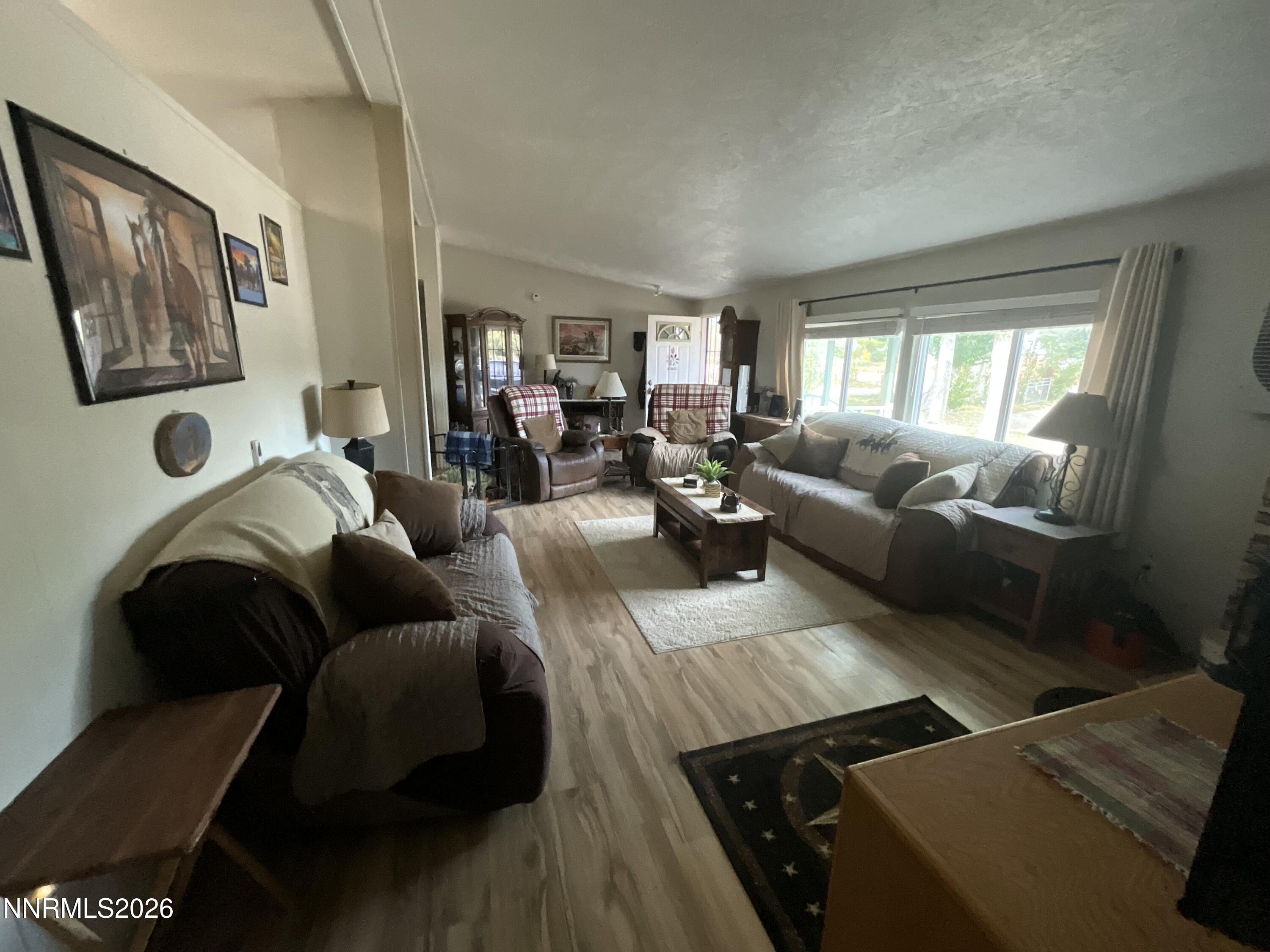 4111 Solias Road Property Photo 14