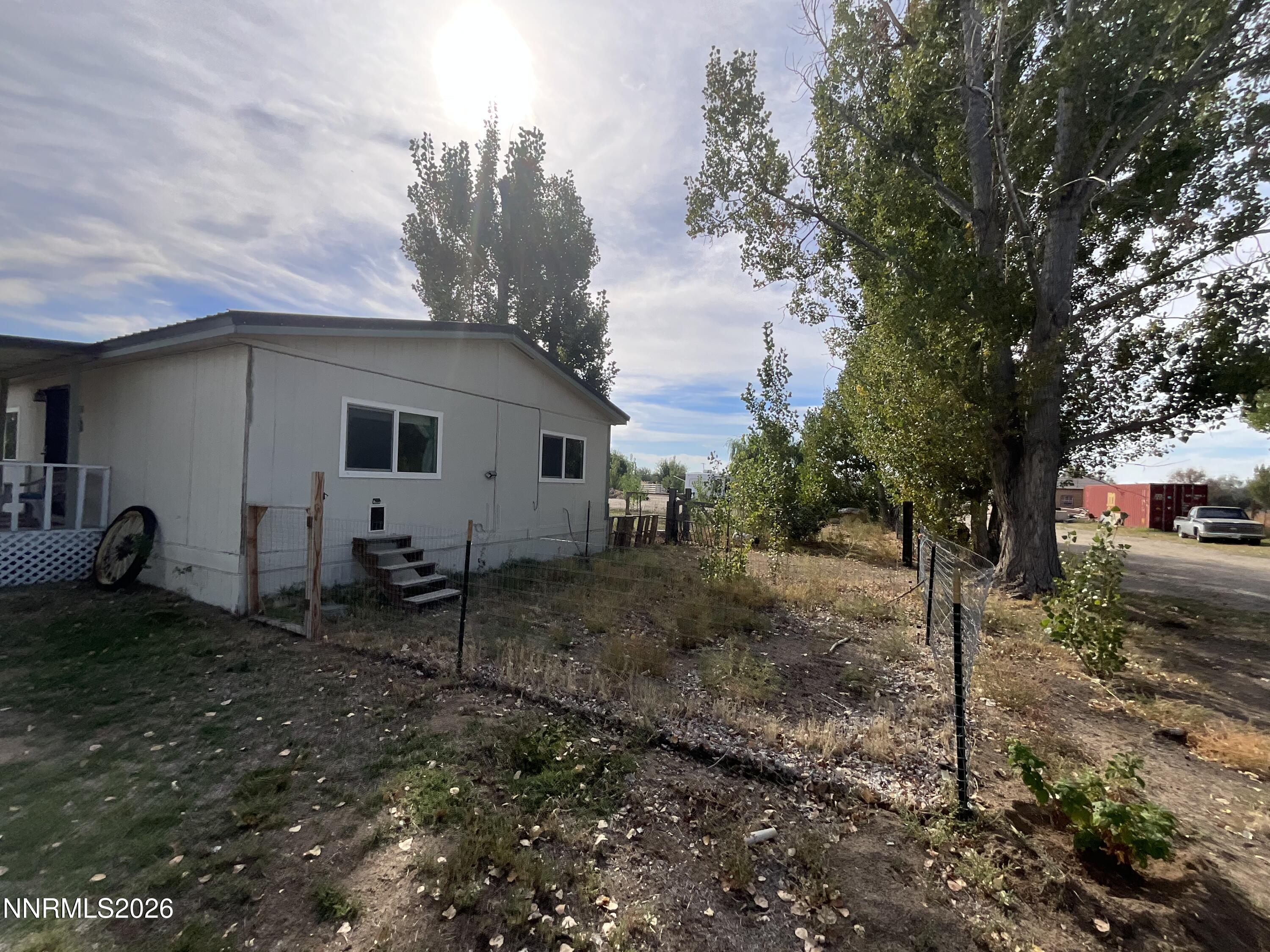 4111 Solias Road Property Photo 15
