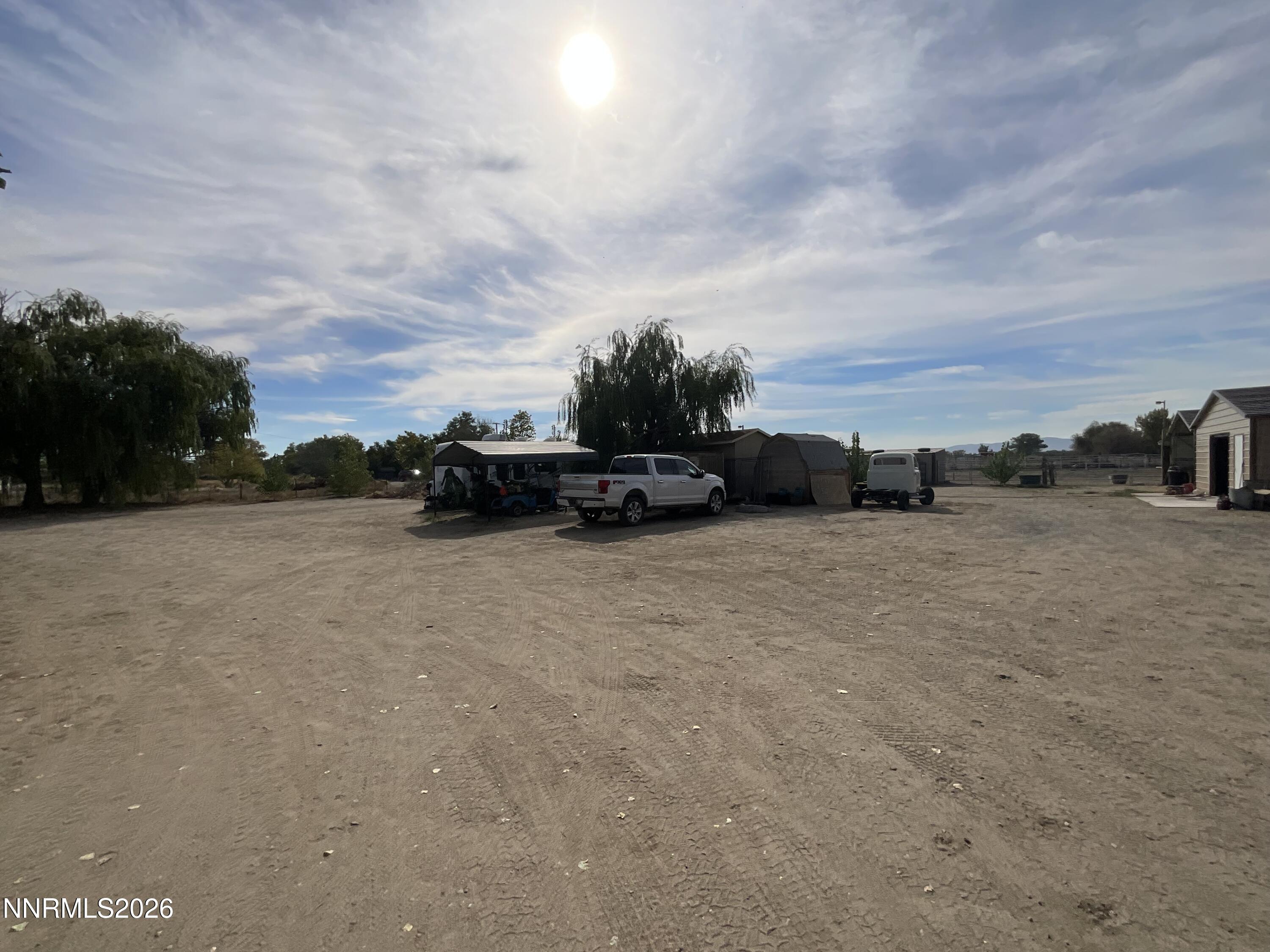 4111 Solias Road Property Photo 16