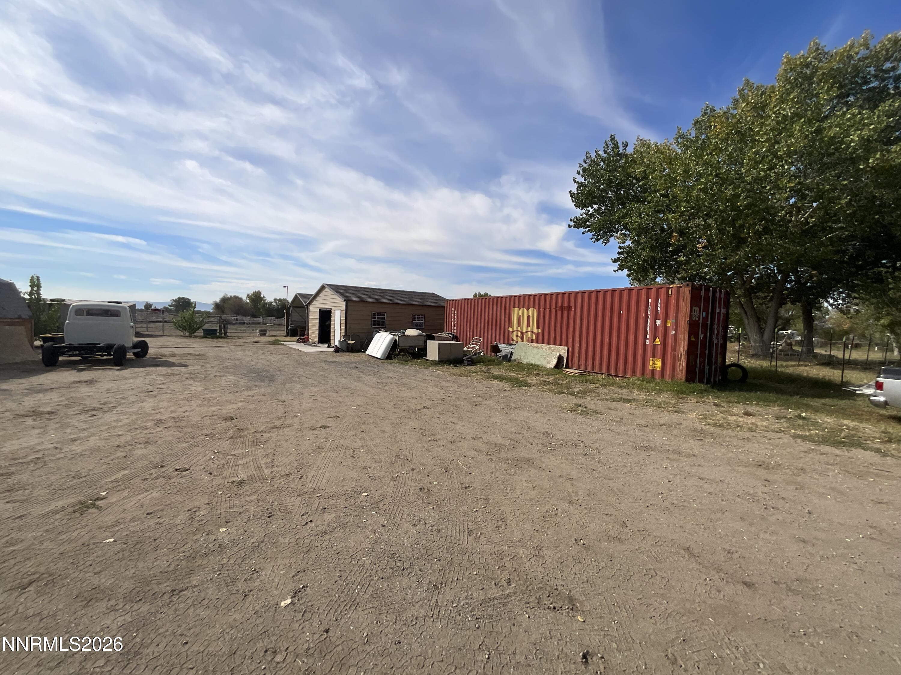 4111 Solias Road Property Photo 17