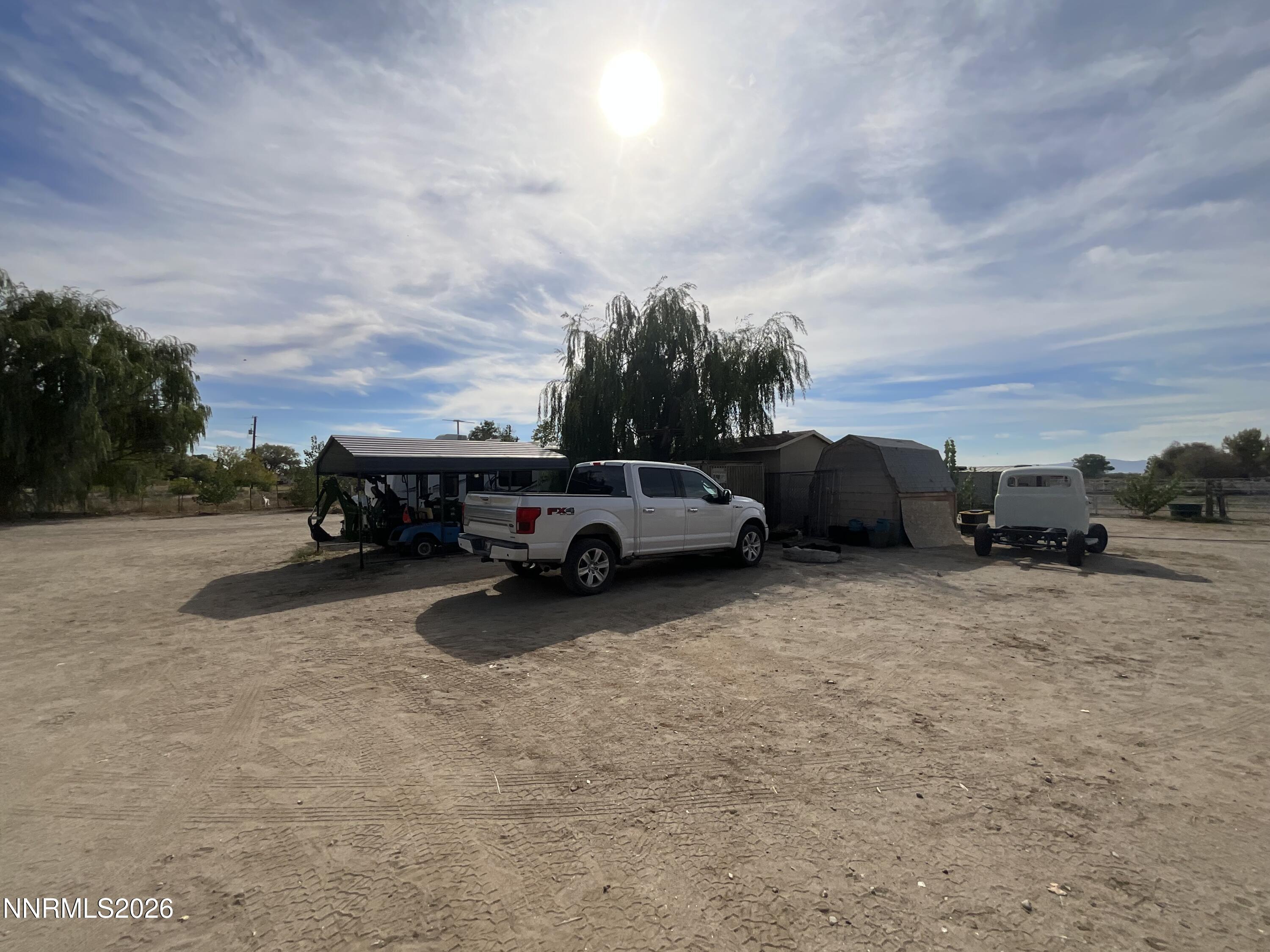 4111 Solias Road Property Photo 18