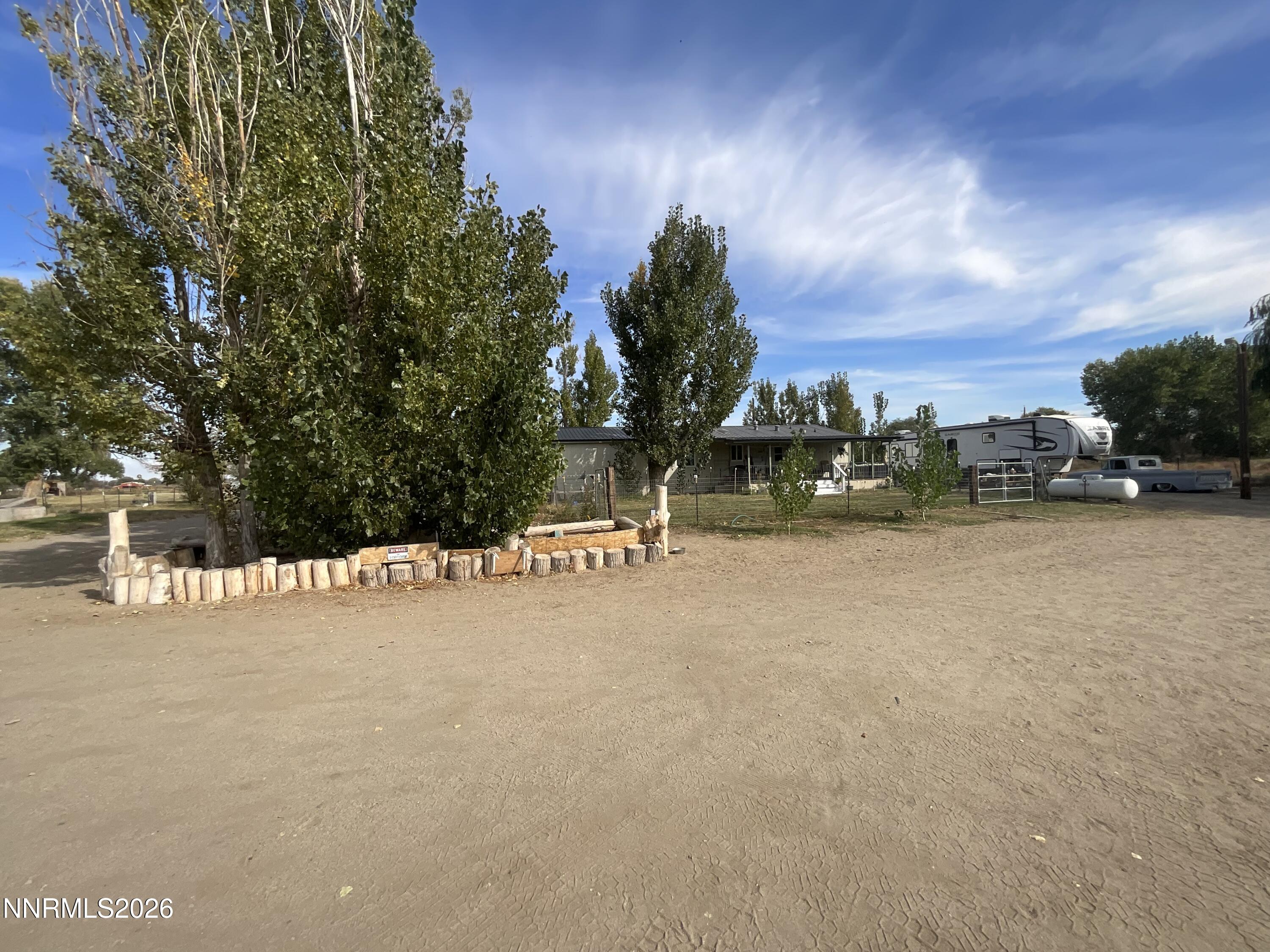 4111 Solias Road Property Photo 19
