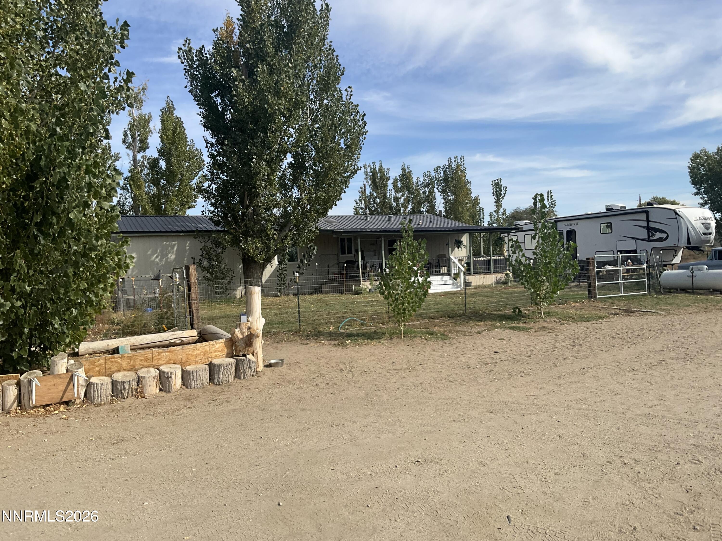 4111 Solias Road Property Photo 20