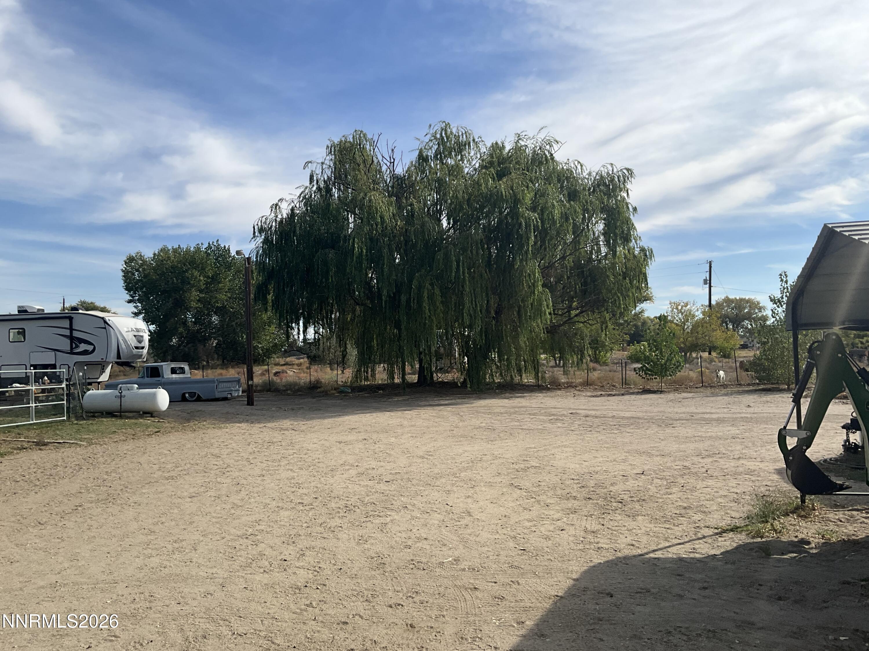 4111 Solias Road Property Photo 21