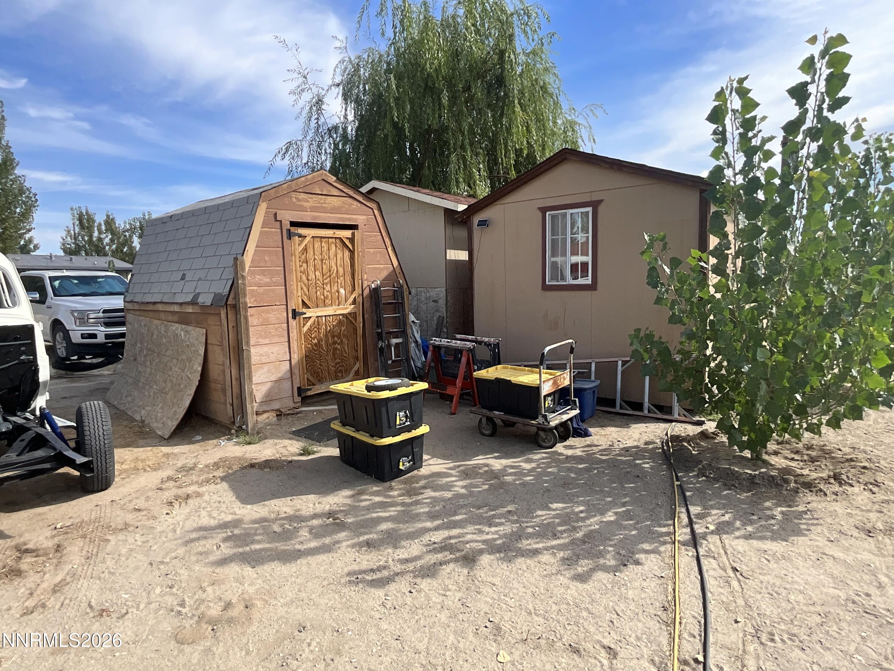 4111 Solias Road Property Photo 22