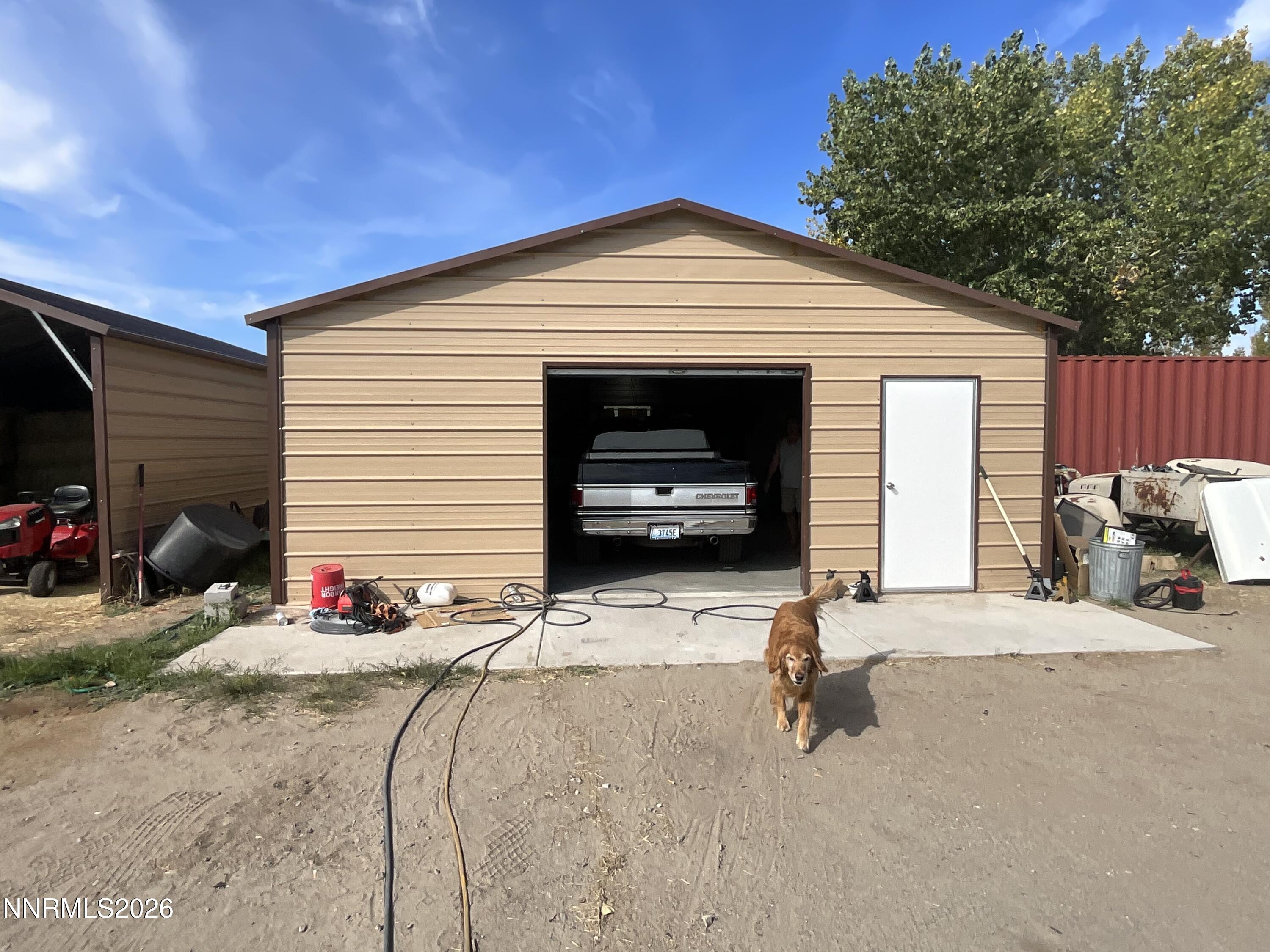 4111 Solias Road Property Photo 23
