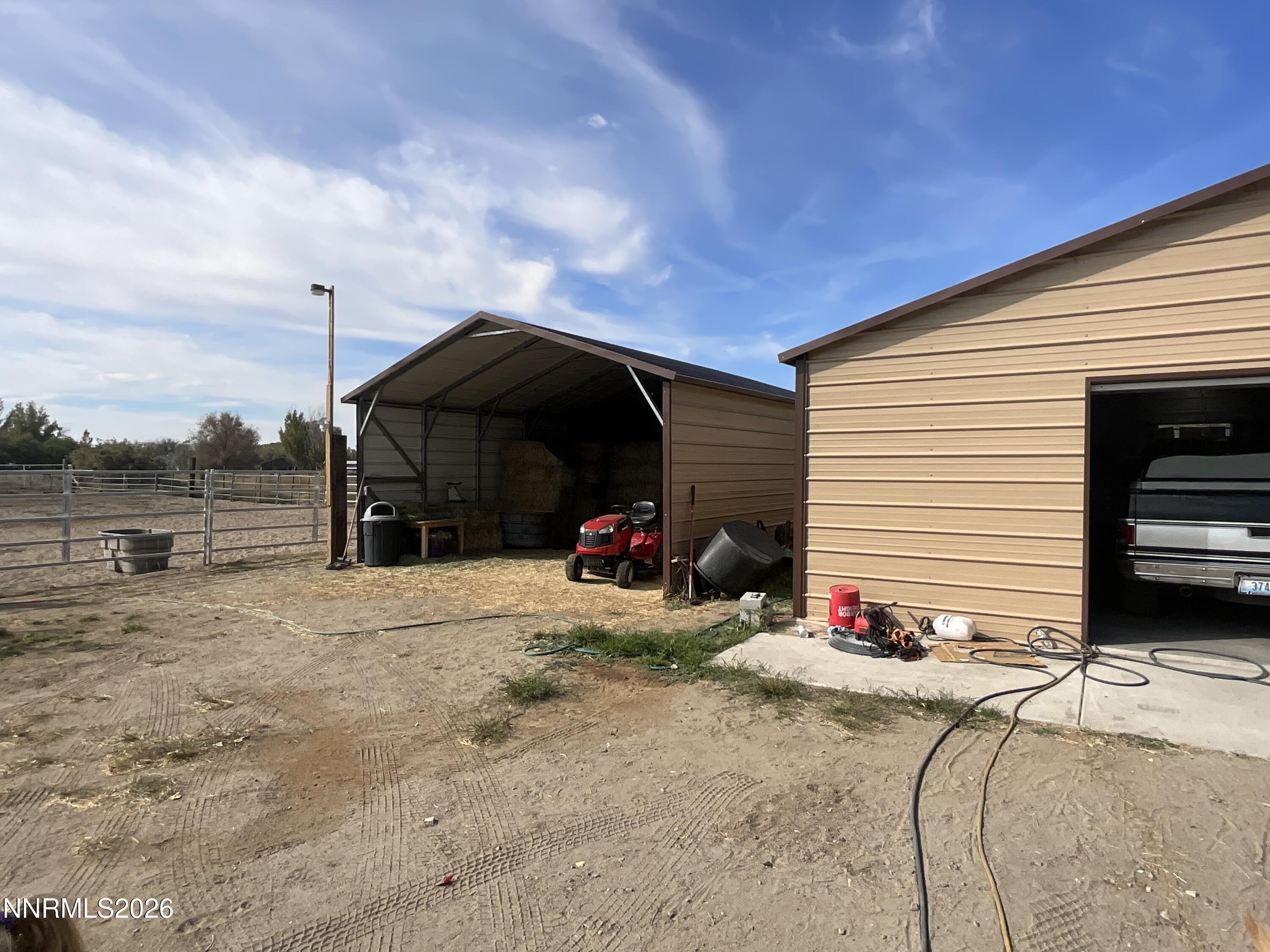 4111 Solias Road Property Photo 24