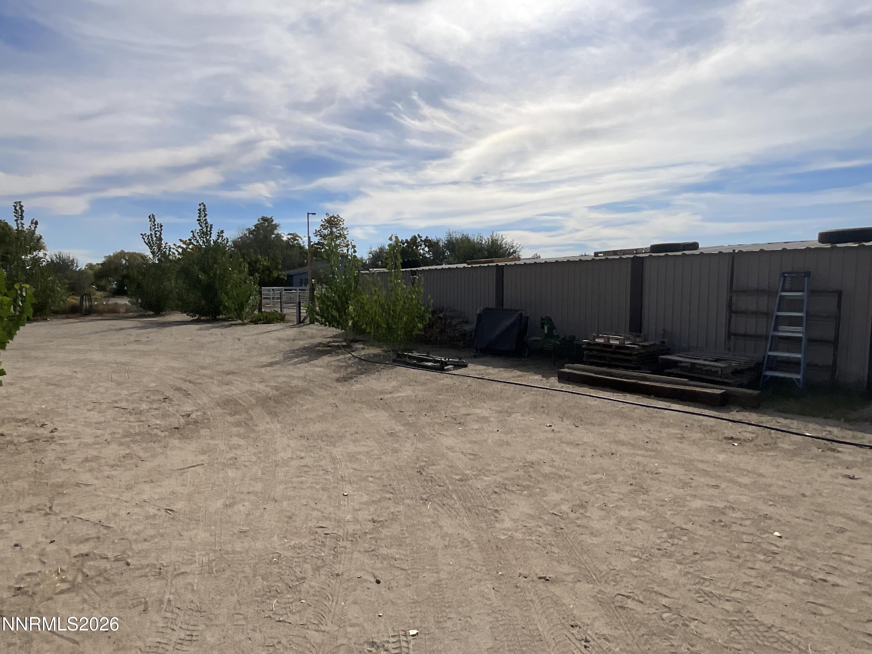 4111 Solias Road Property Photo 25