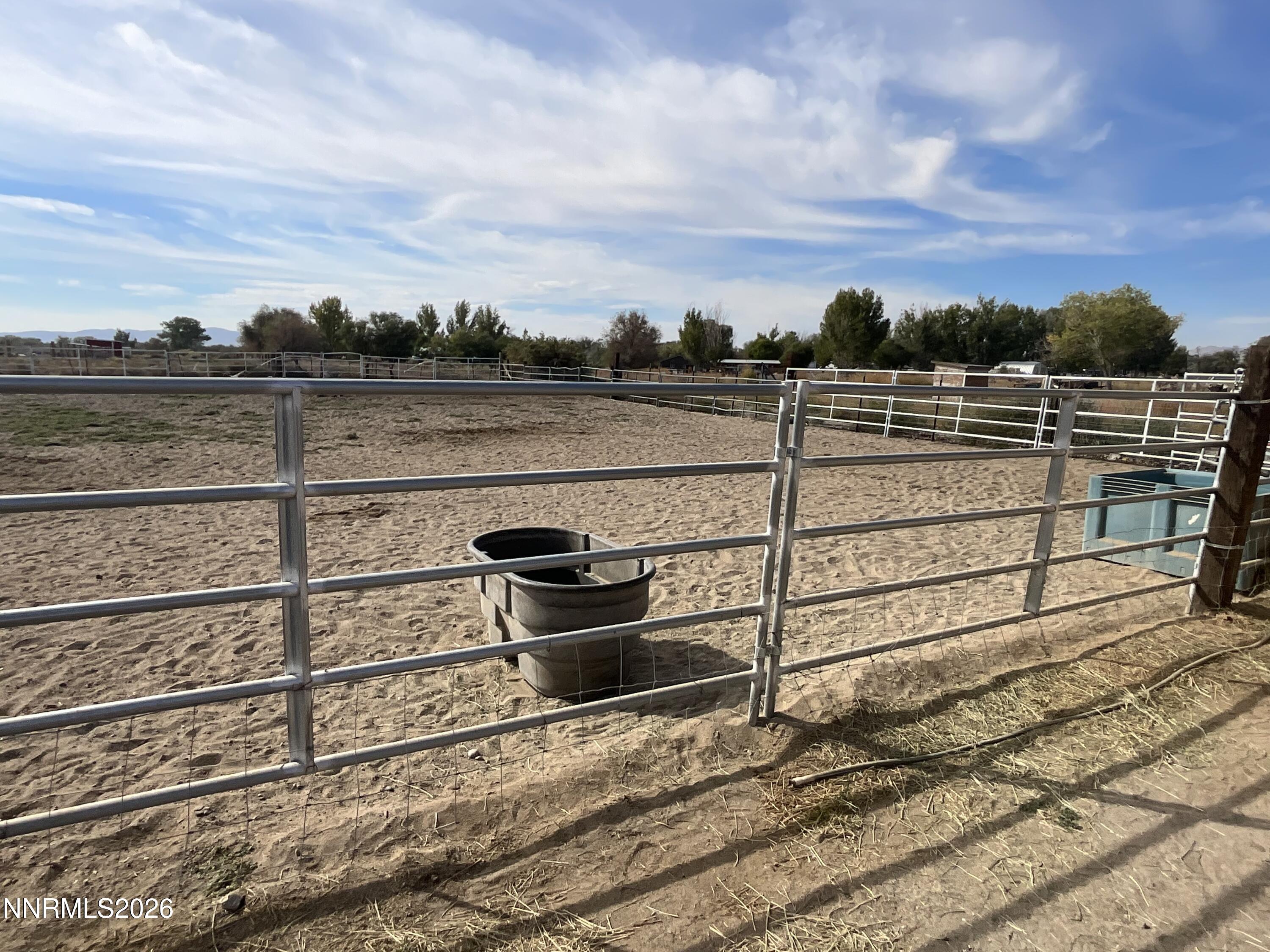 4111 Solias Road Property Photo 26