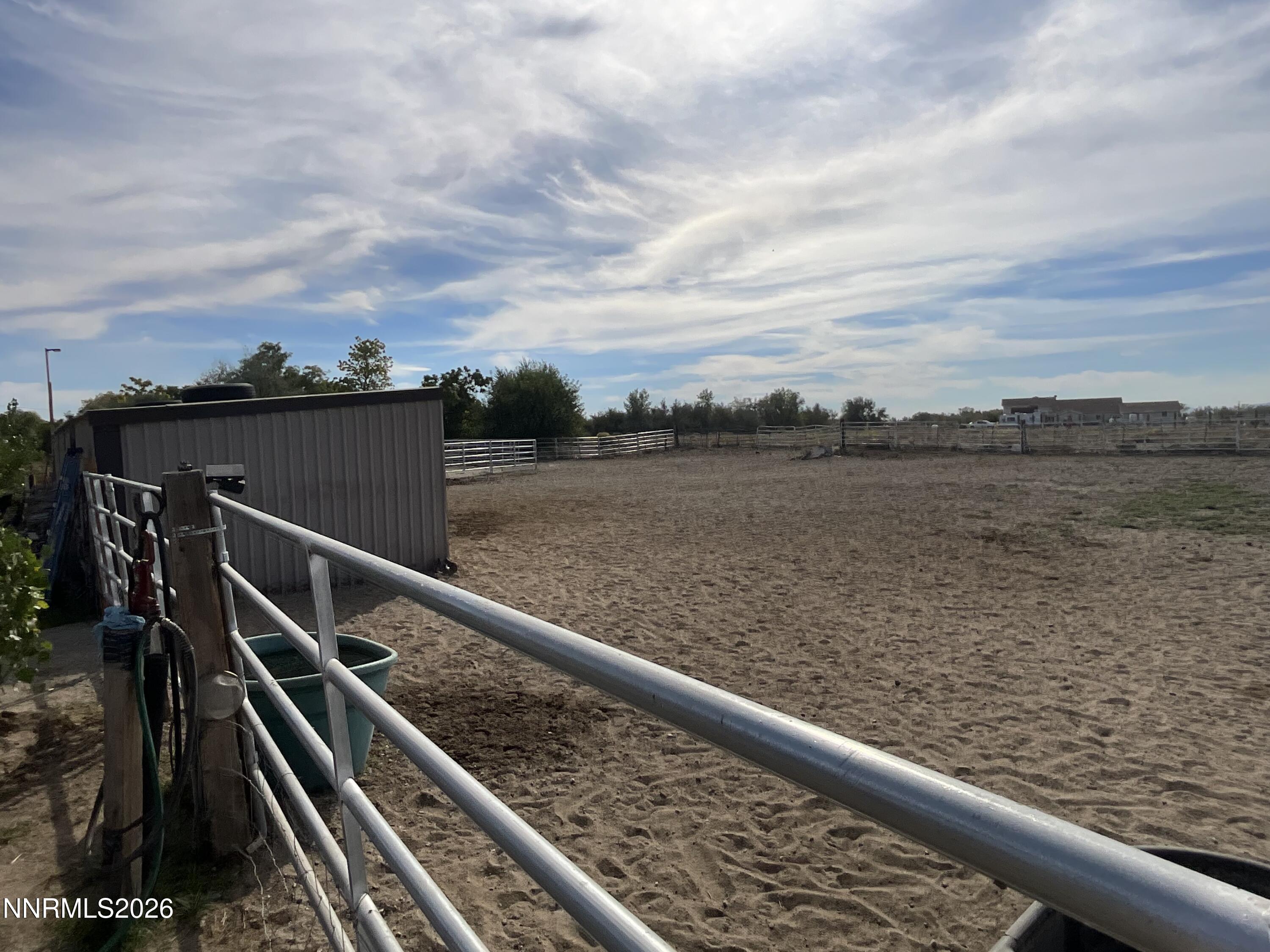 4111 Solias Road Property Photo 27
