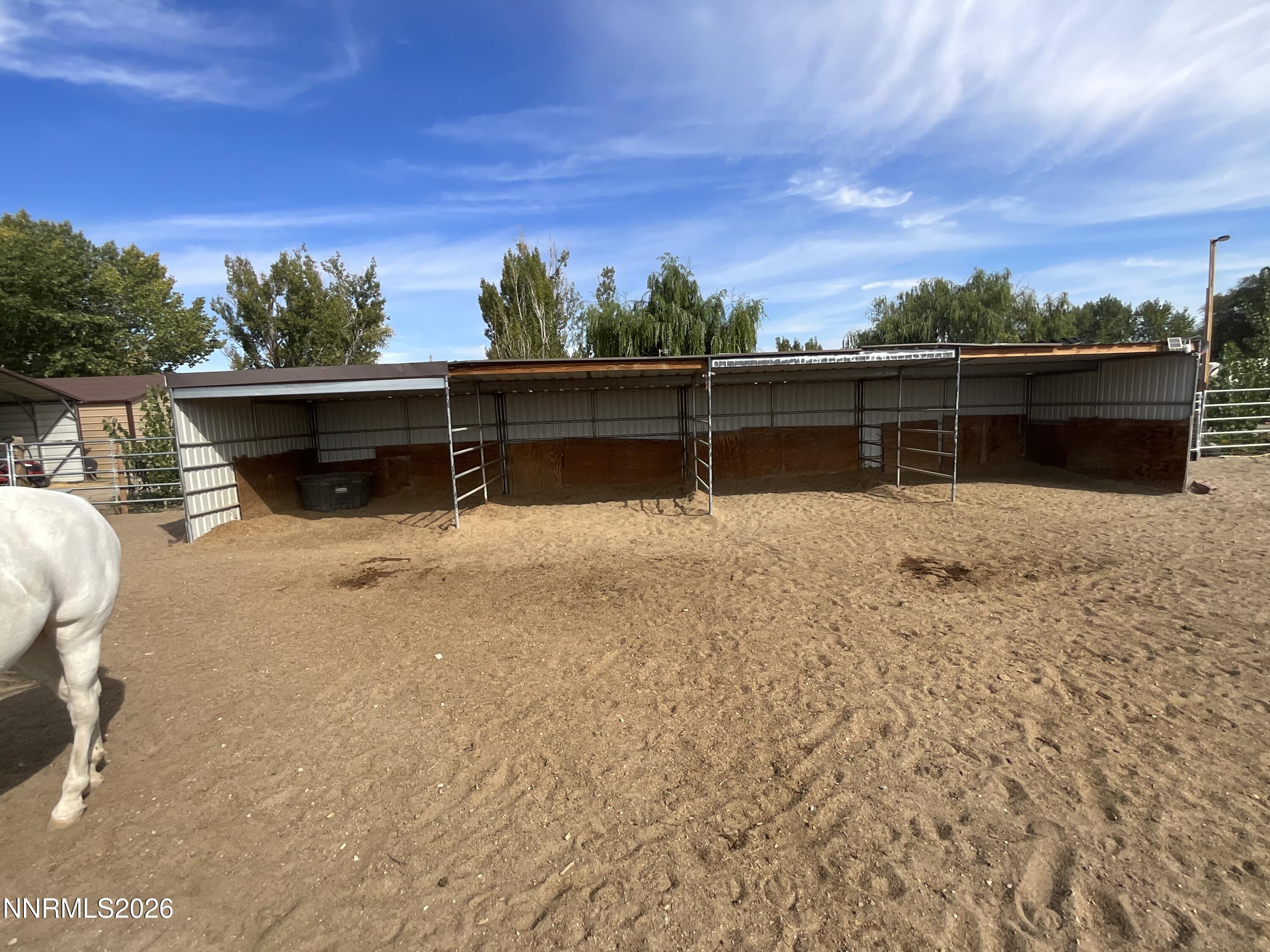 4111 Solias Road Property Photo 30