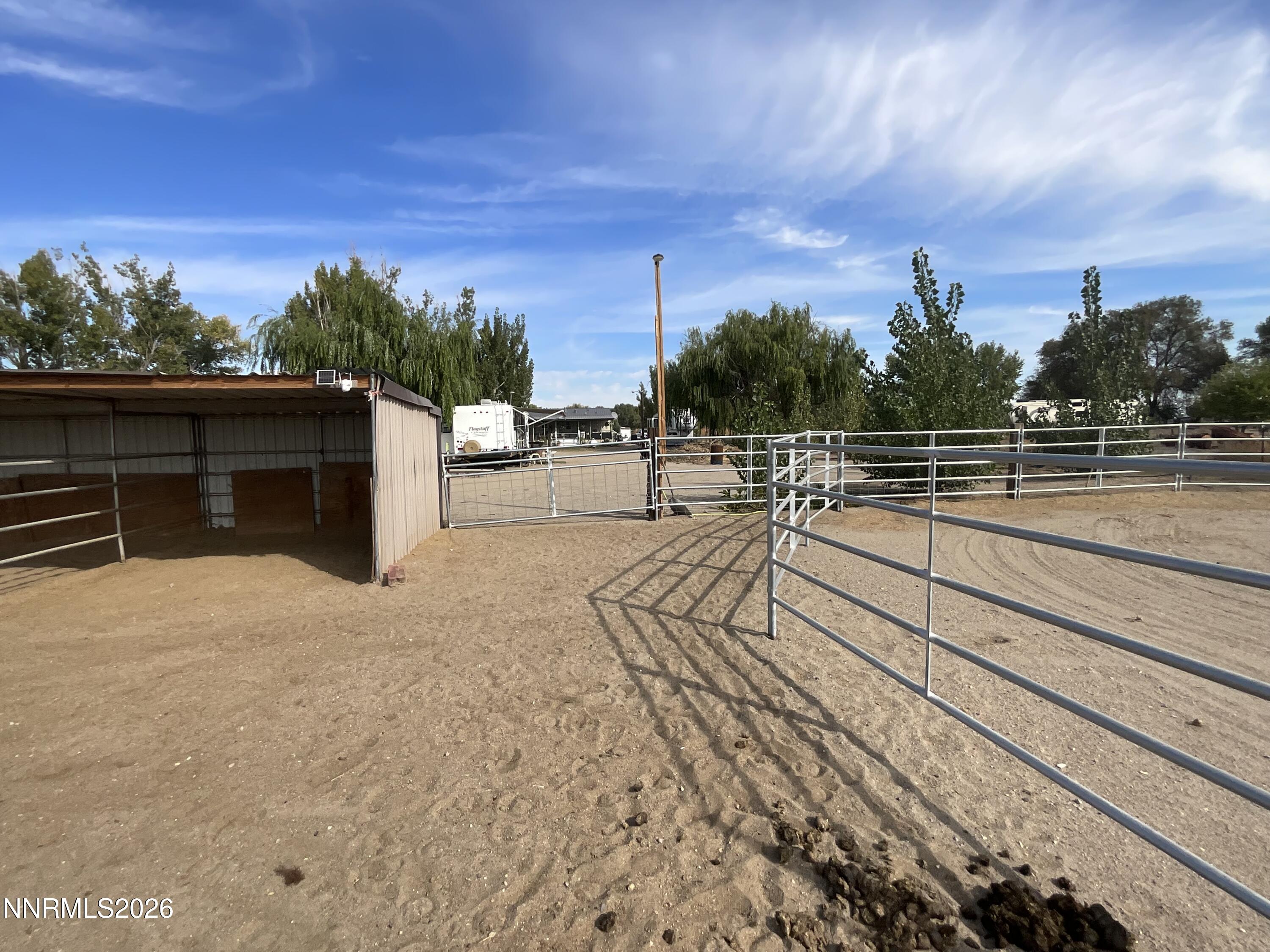 4111 Solias Road Property Photo 31