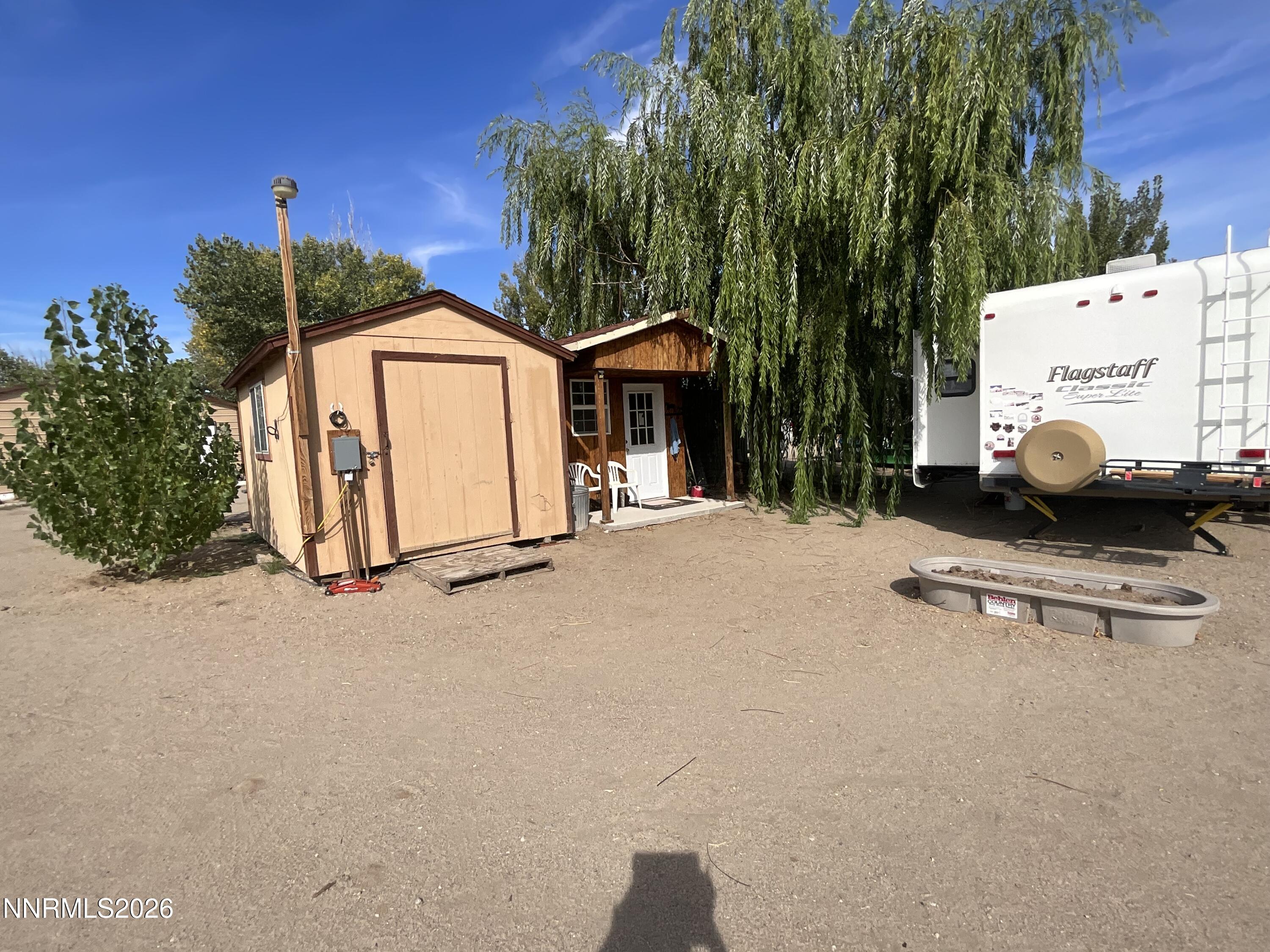 4111 Solias Road Property Photo 32