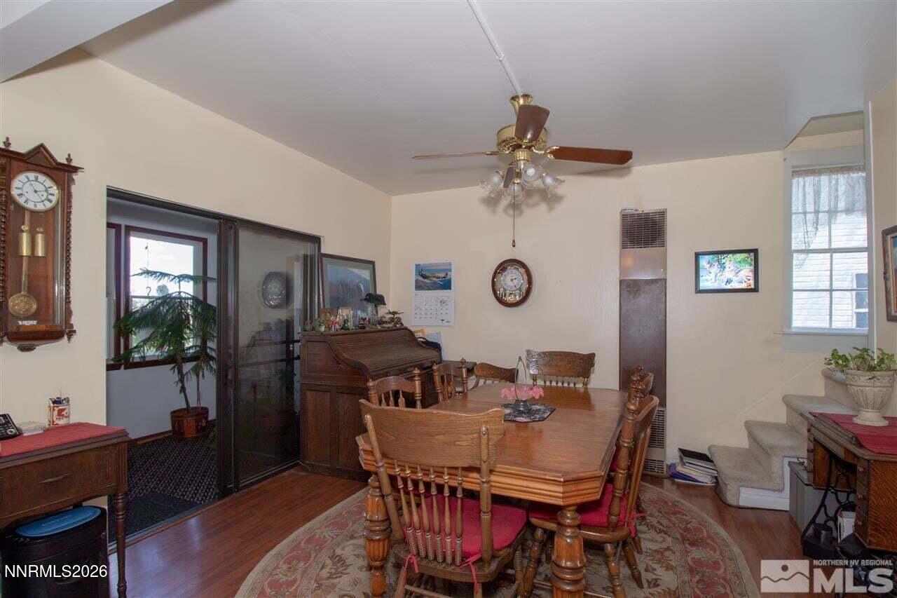 150 E Ridge Street Property Photo 8