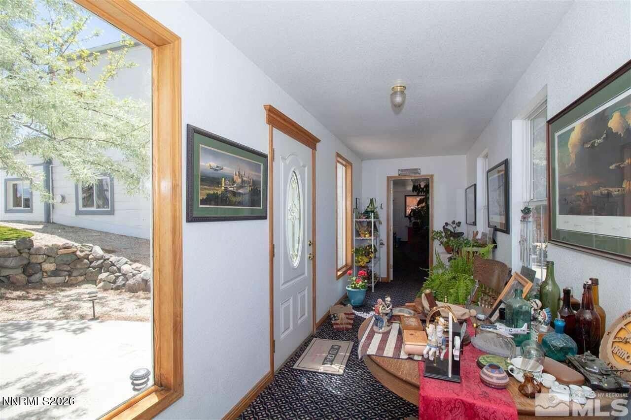 150 E Ridge Street Property Photo 12