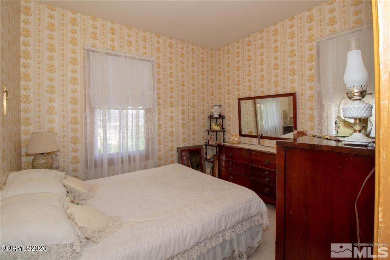 150 E Ridge Street Property Photo 13