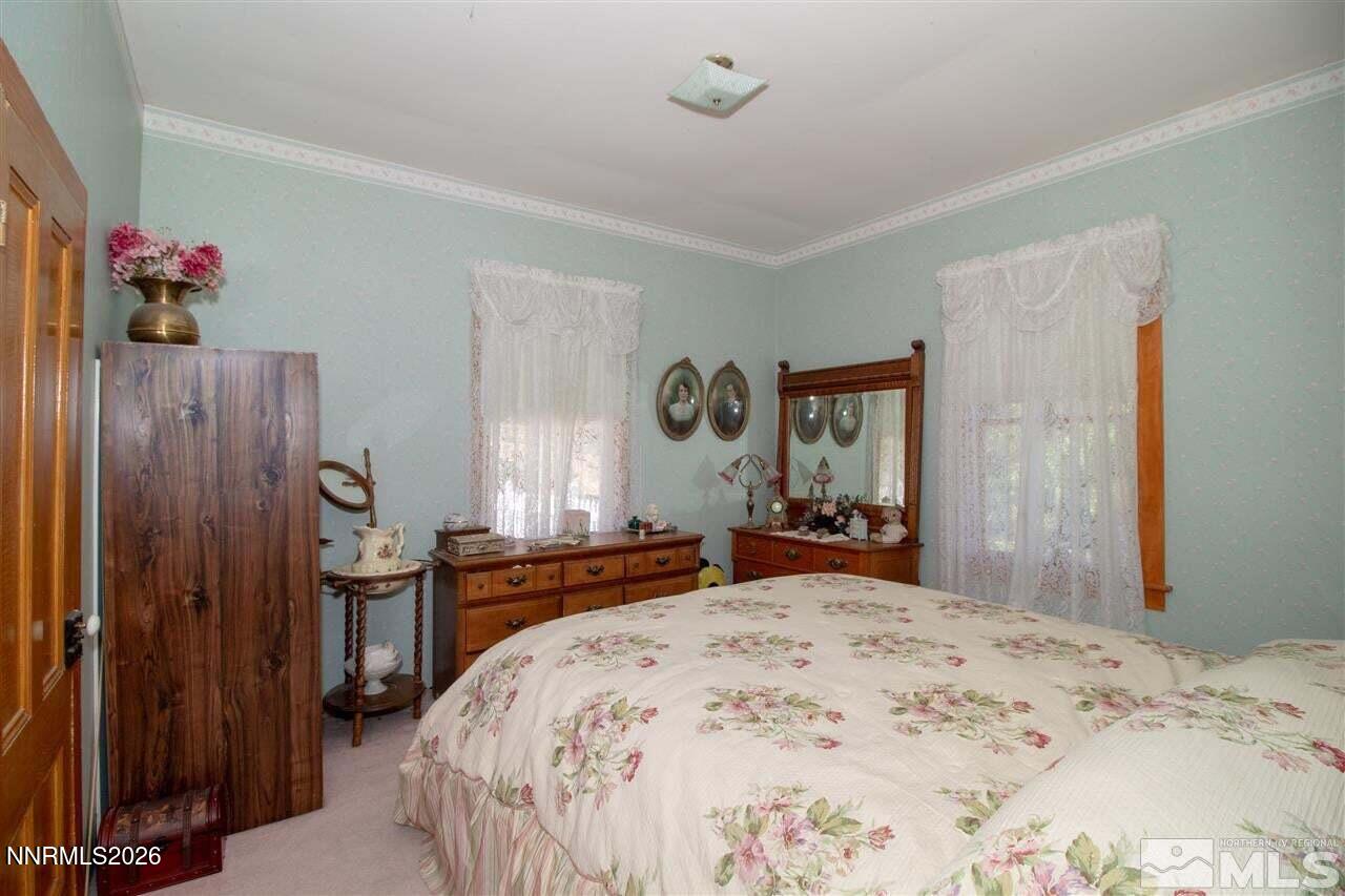 150 E Ridge Street Property Photo 14