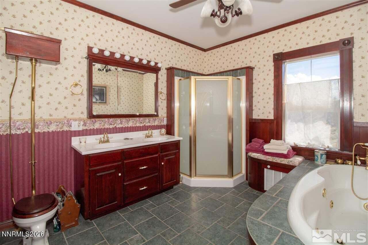 150 E Ridge Street Property Photo 15
