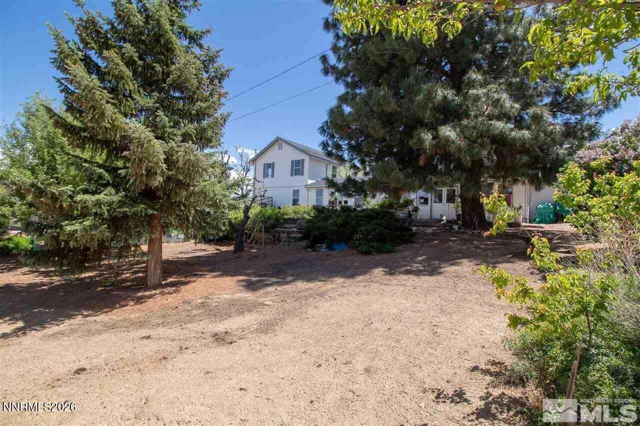 150 E Ridge Street Property Photo 23
