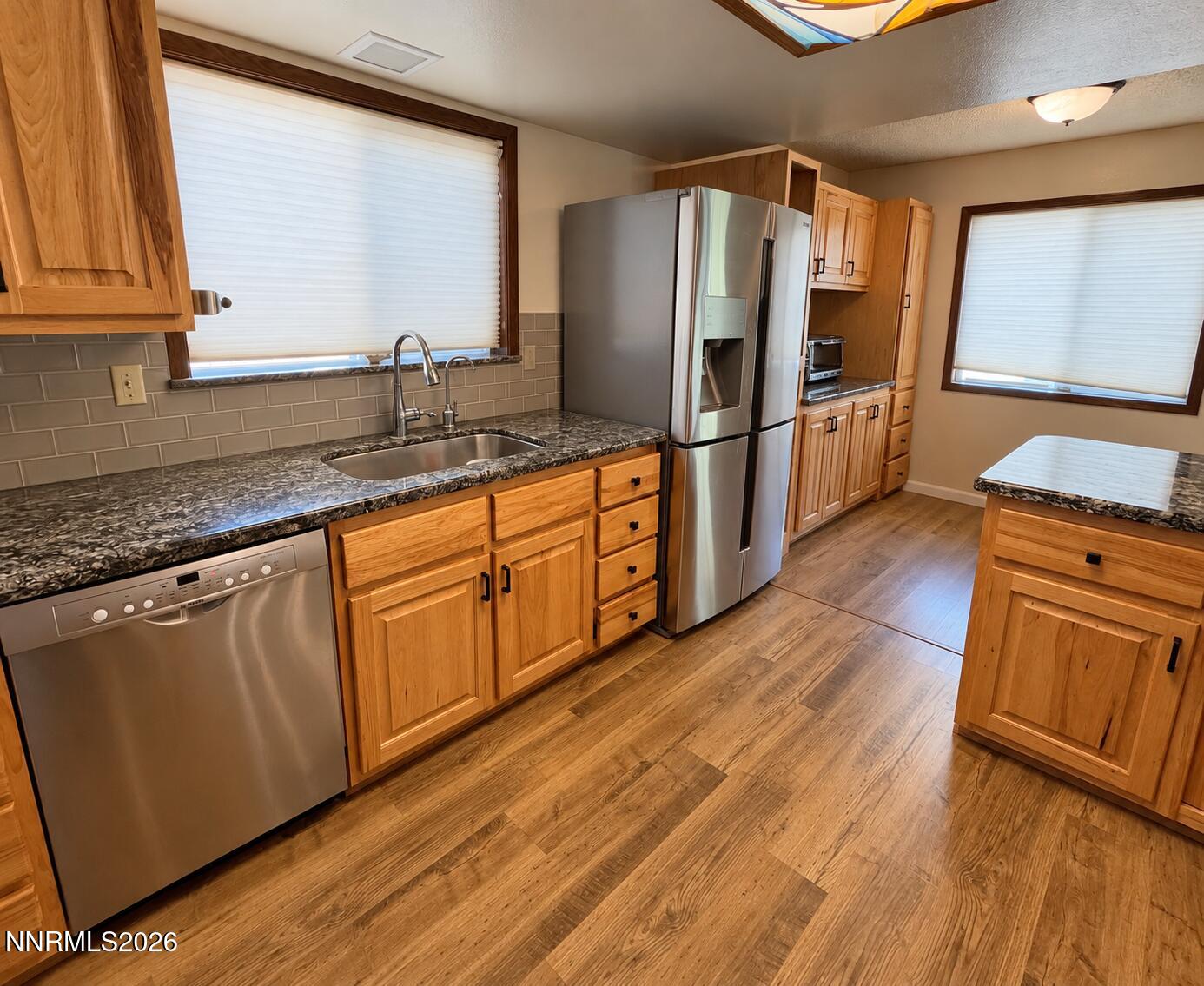 202 Summit Avenue Property Photo 7