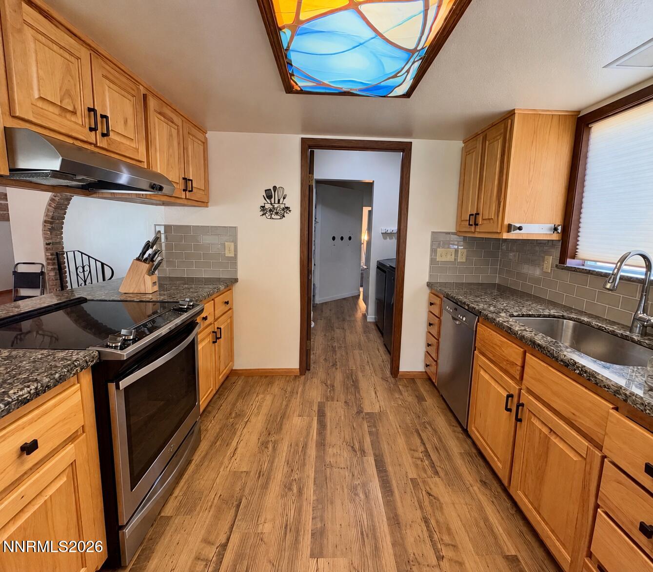 202 Summit Avenue Property Photo 8