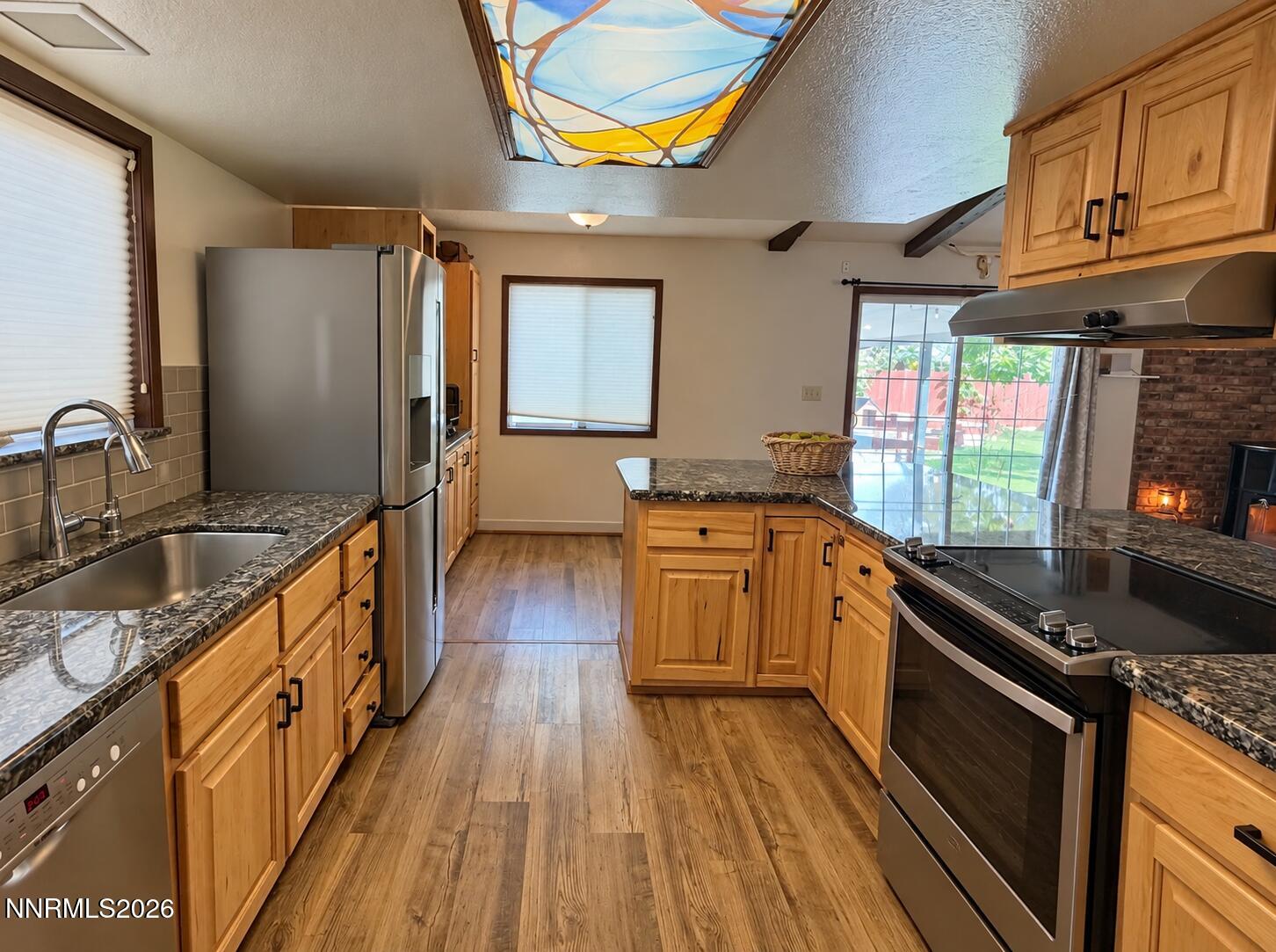 202 Summit Avenue Property Photo 9