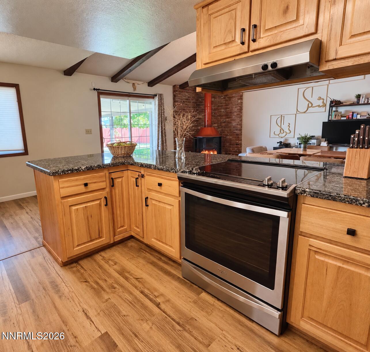 202 Summit Avenue Property Photo 10