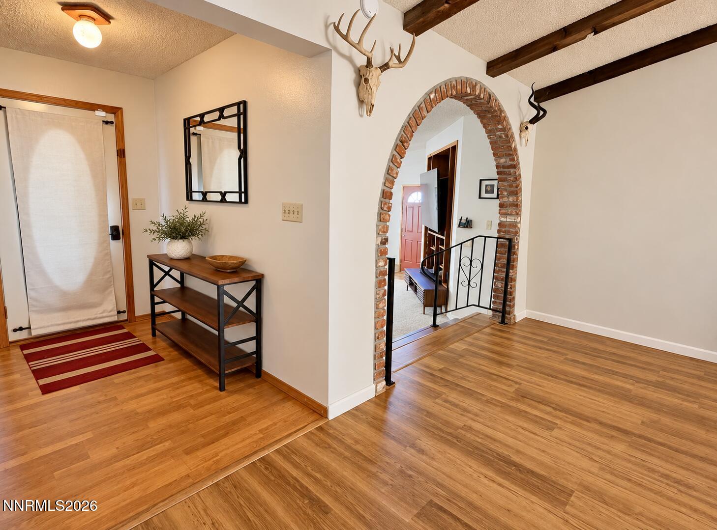 202 Summit Avenue Property Photo 13