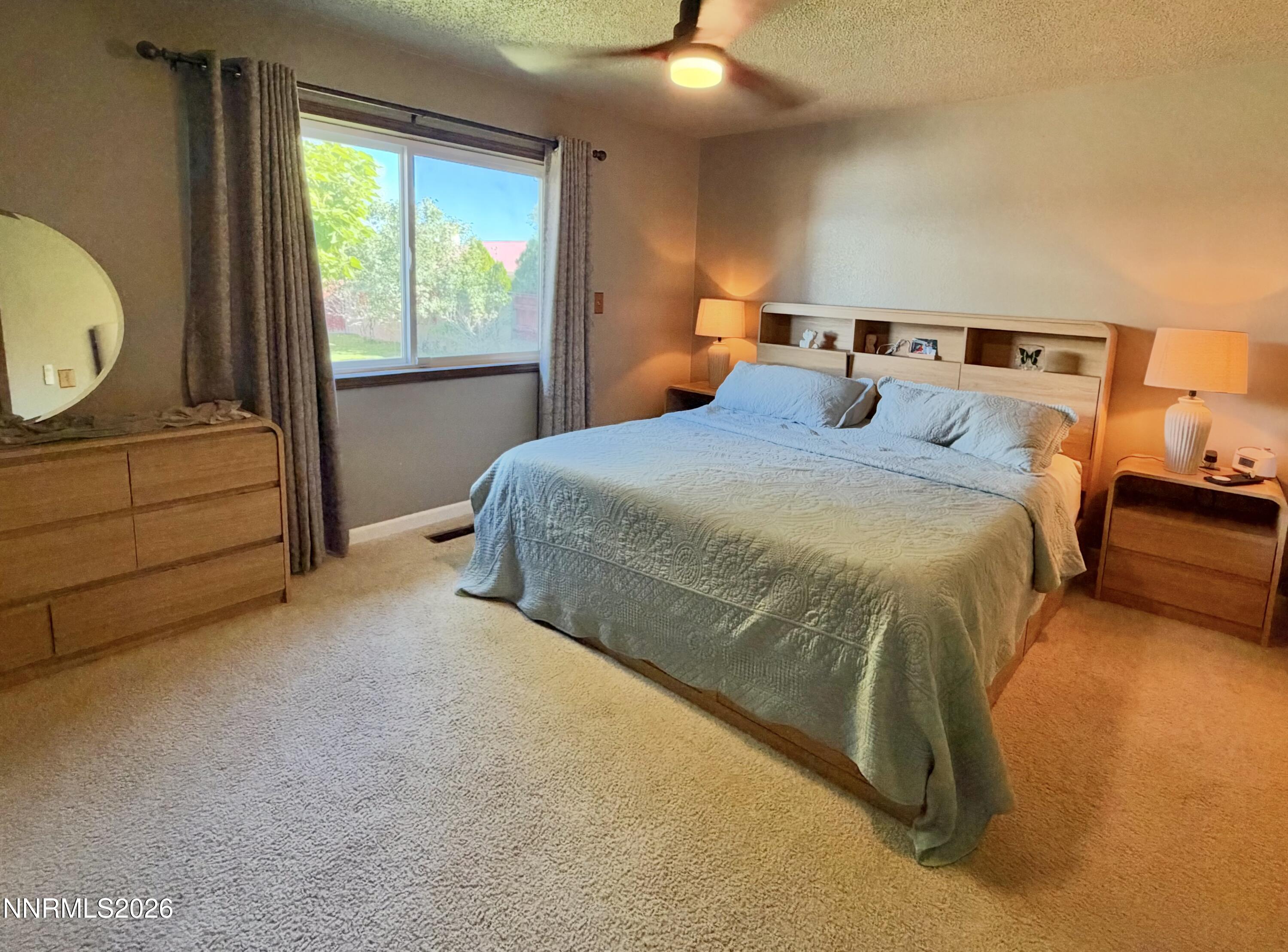 202 Summit Avenue Property Photo 19