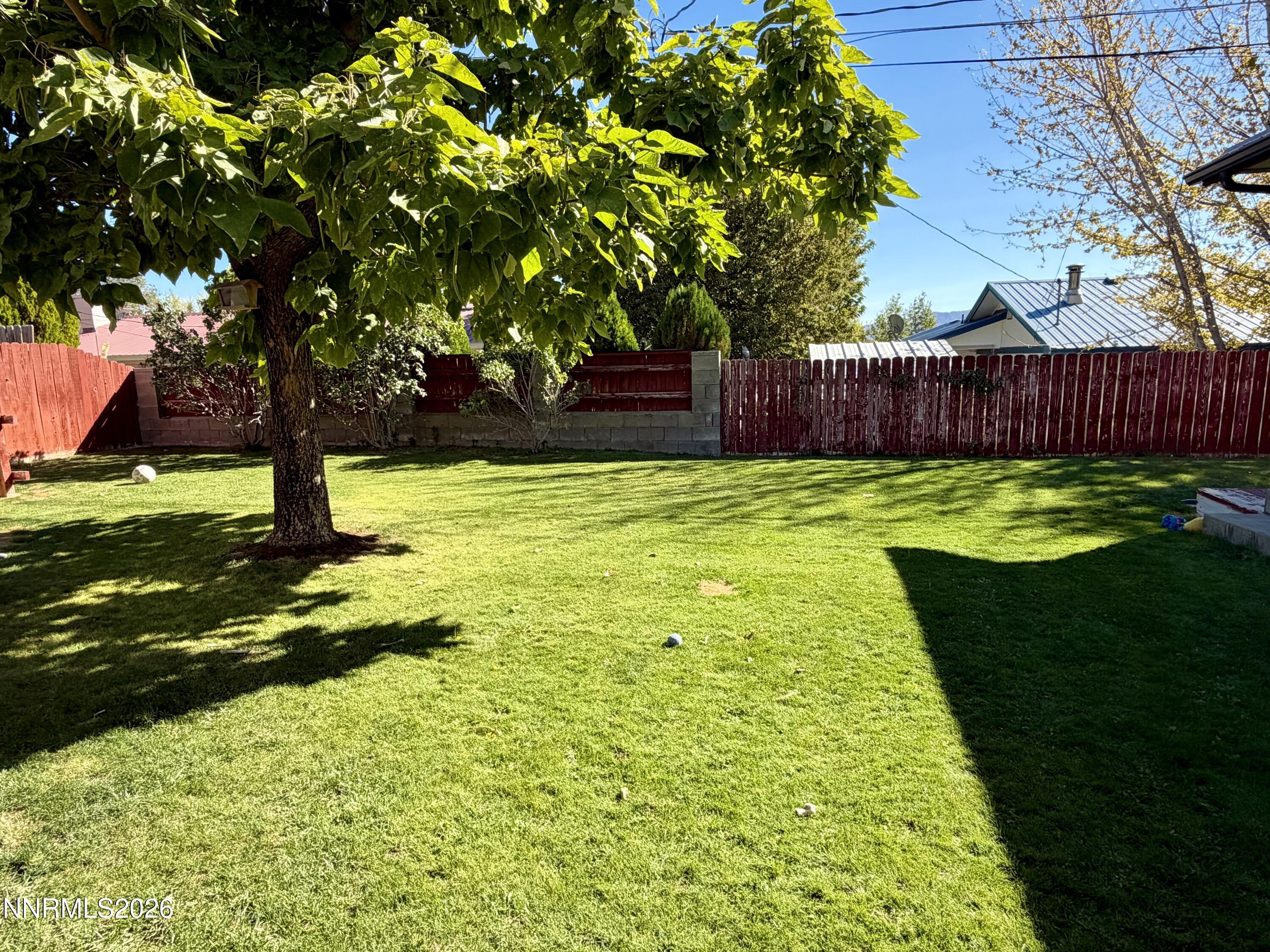 202 Summit Avenue Property Photo 35